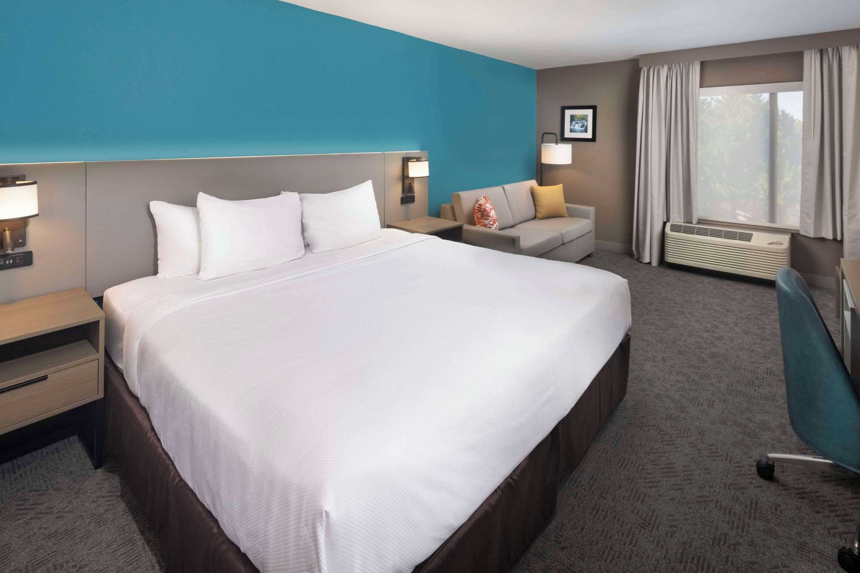 Gift card for Comfort Inn & Suites Dahlonega University Area Gift card for Comfort Inn & Suites Dahlonega University Area