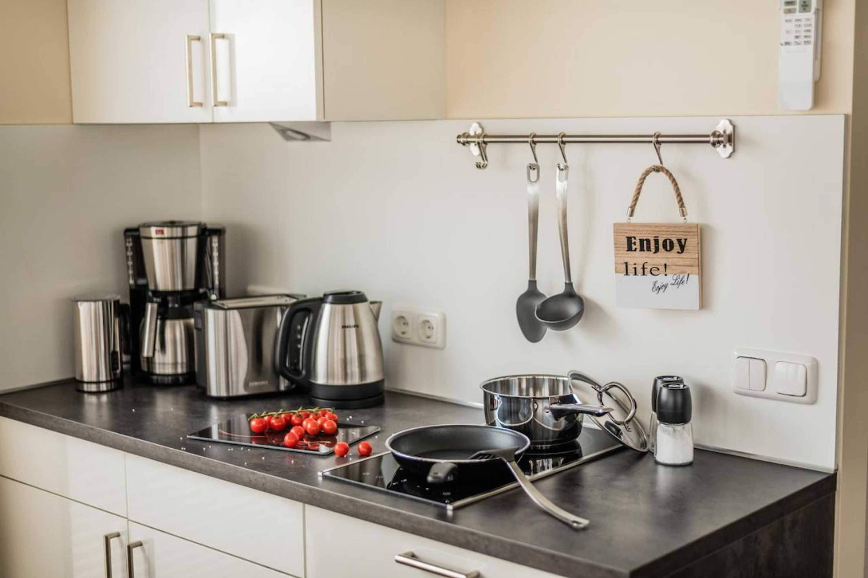 Gift card for Hausboote Und Ferienhäuser Marina Mücheln