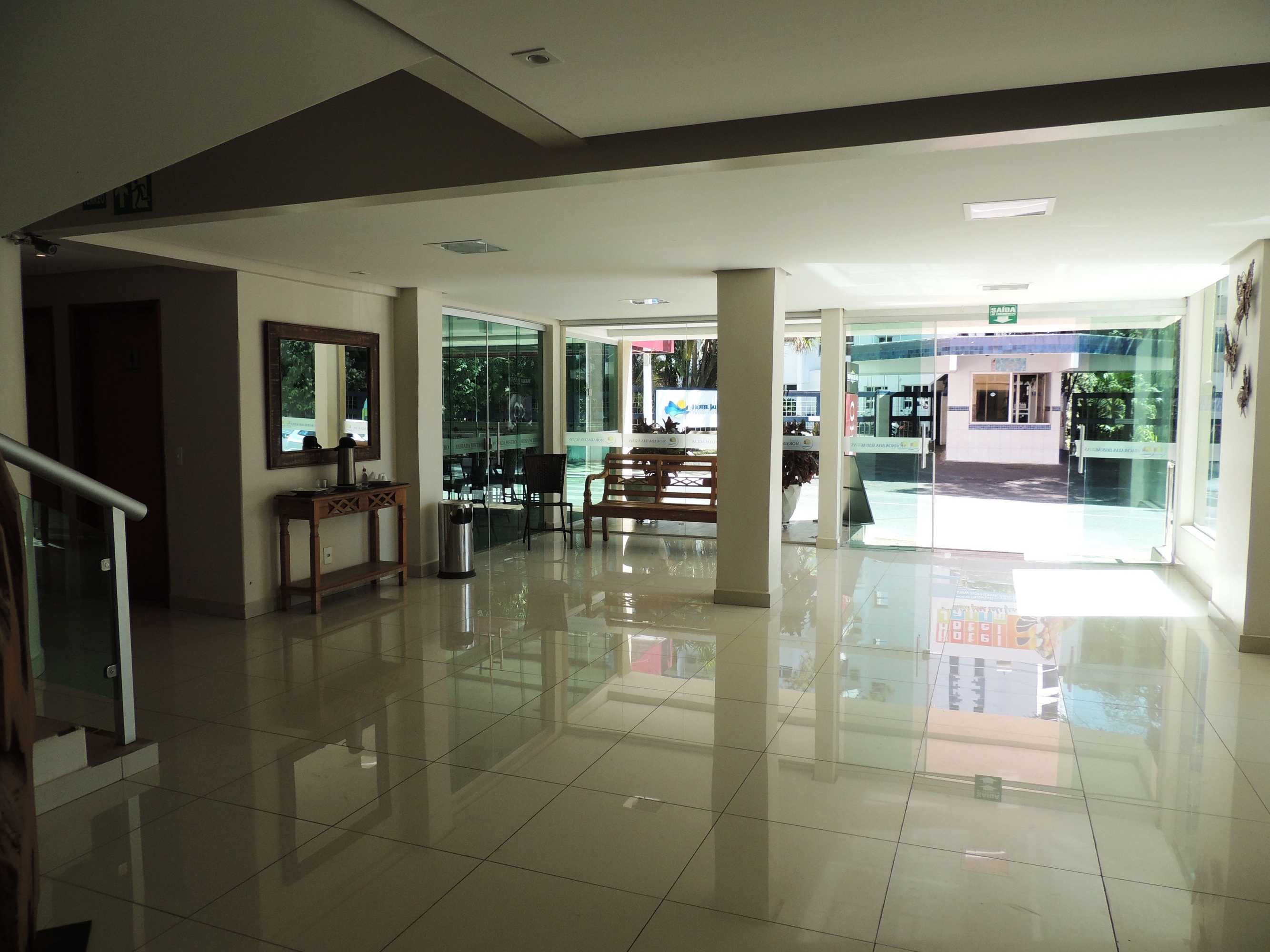 Gift card for Hotel Morada Das Aguas Gift card for Hotel Morada Das Aguas