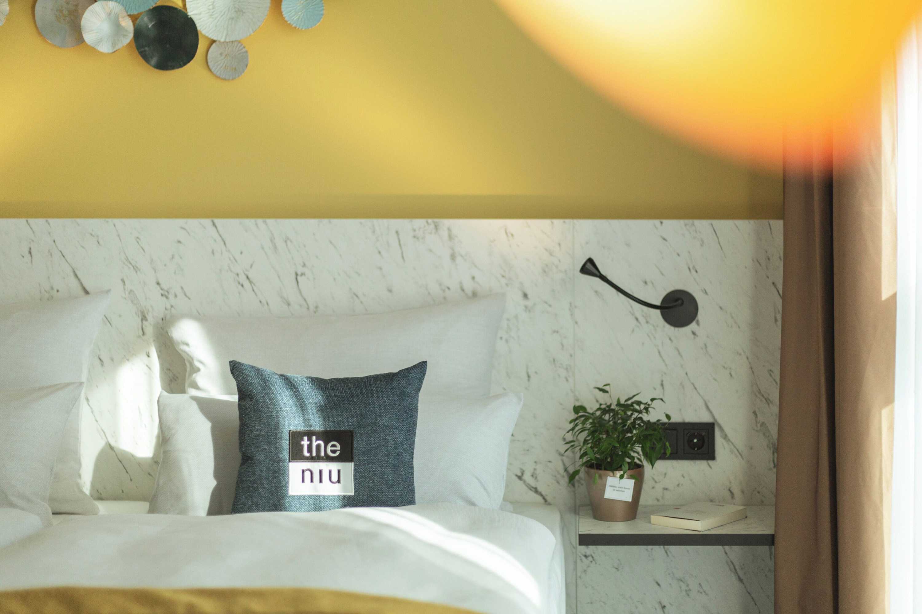 Gift card for Holiday Inn - The Niu, Kettle Stuttgart Vaihingen by Ihg Gift card for Holiday Inn - The Niu, Kettle Stuttgart Vaihingen by Ihg