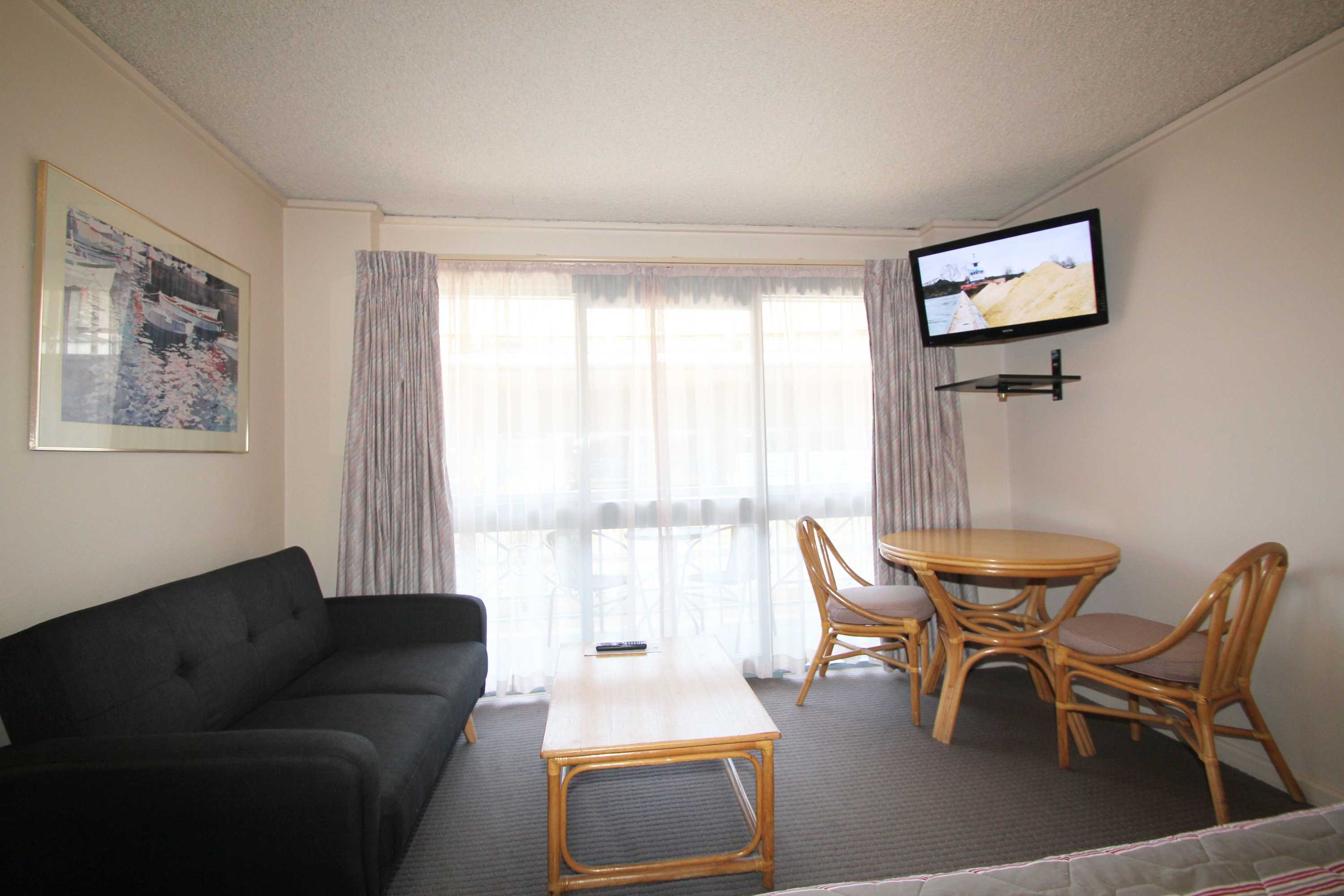 Gift card for Beaumaris Bay Motel Gift card for Beaumaris Bay Motel