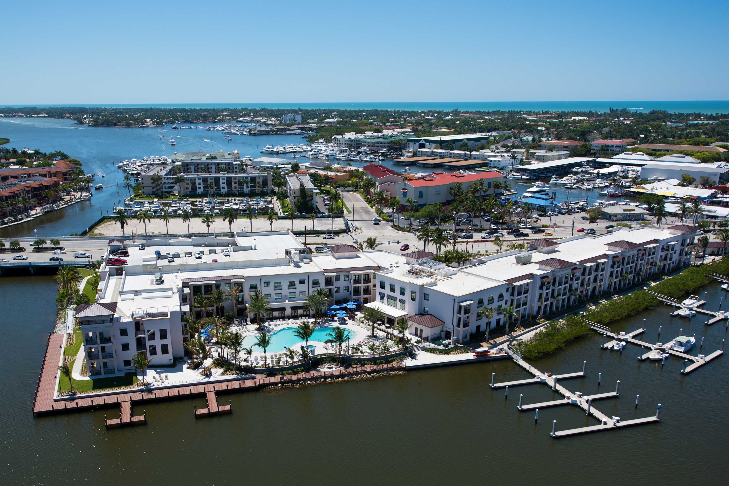 Gift card for Hyatt House Naples/5th Avenue Gift card for Hyatt House Naples/5th Avenue