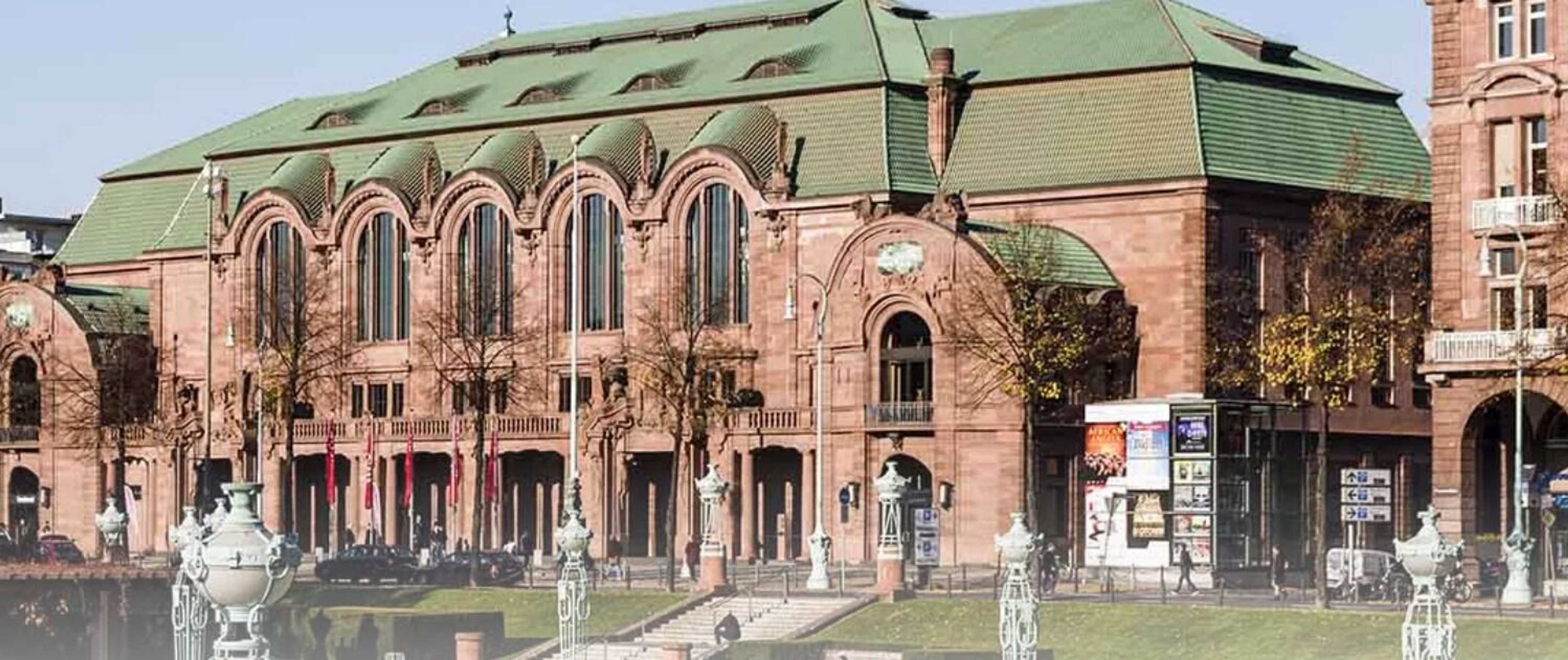 Gift card for Exo Boutique Hotel Mannheim Gift card for Exo Boutique Hotel Mannheim