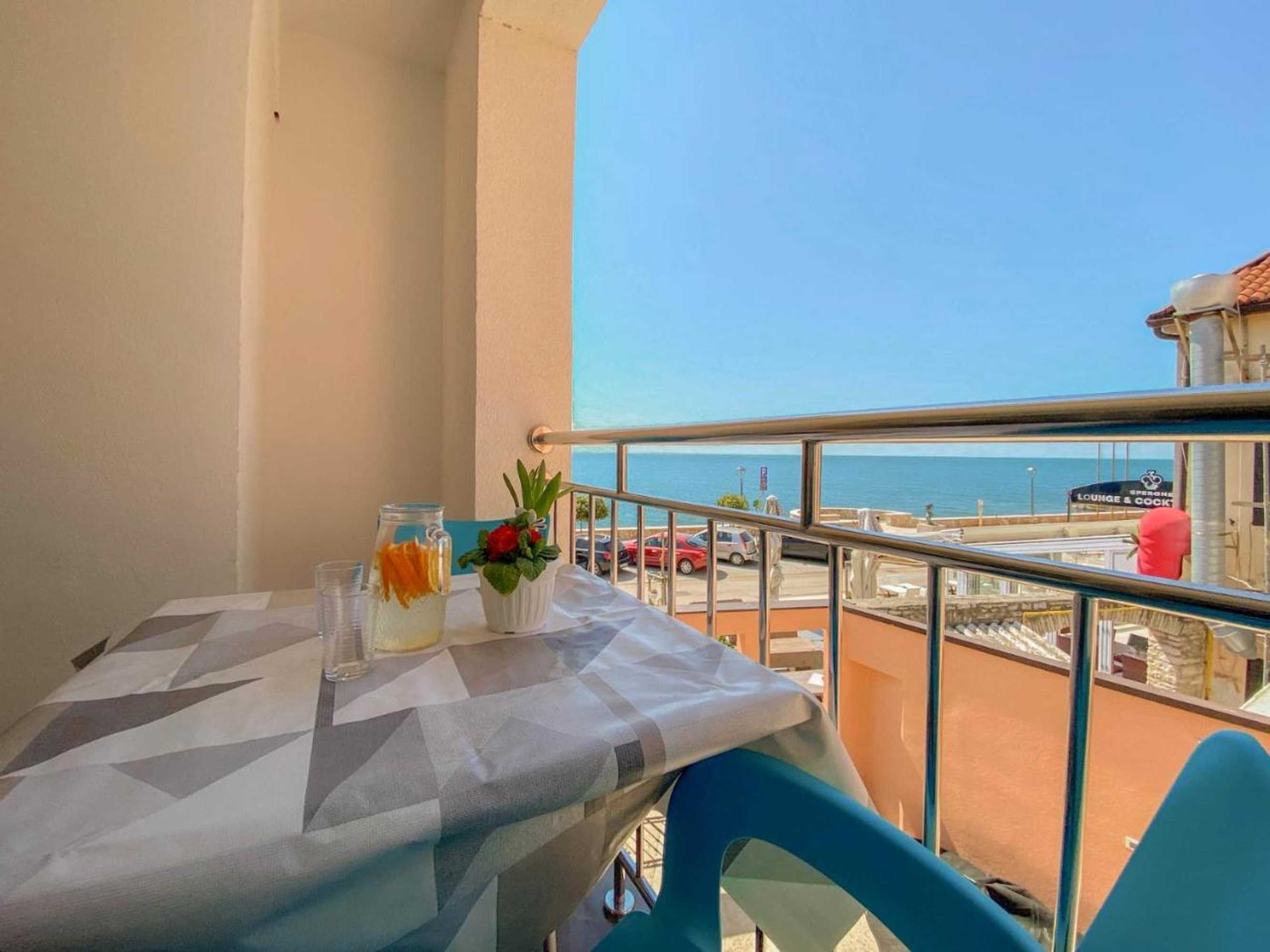 Gift card for Libera