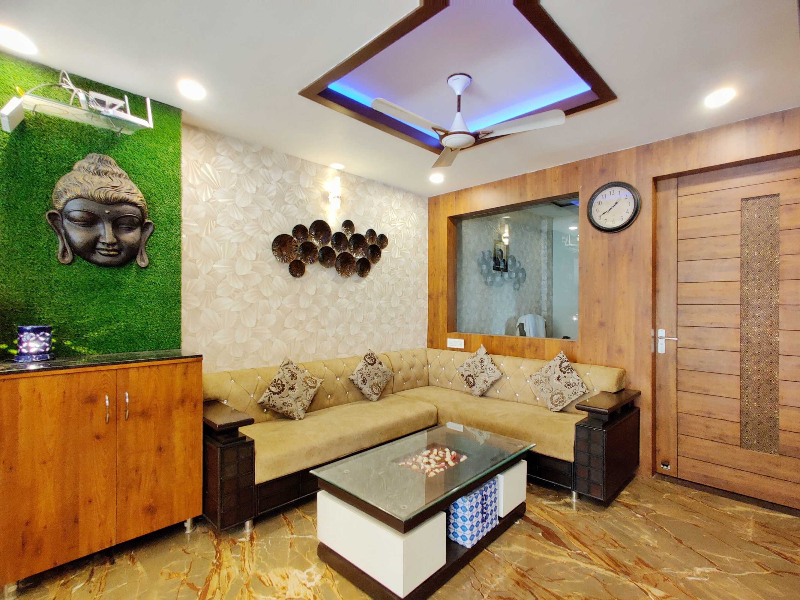Gift card for Hotel Divine Residency By Akc Hotels Gift card for Hotel Divine Residency By Akc Hotels