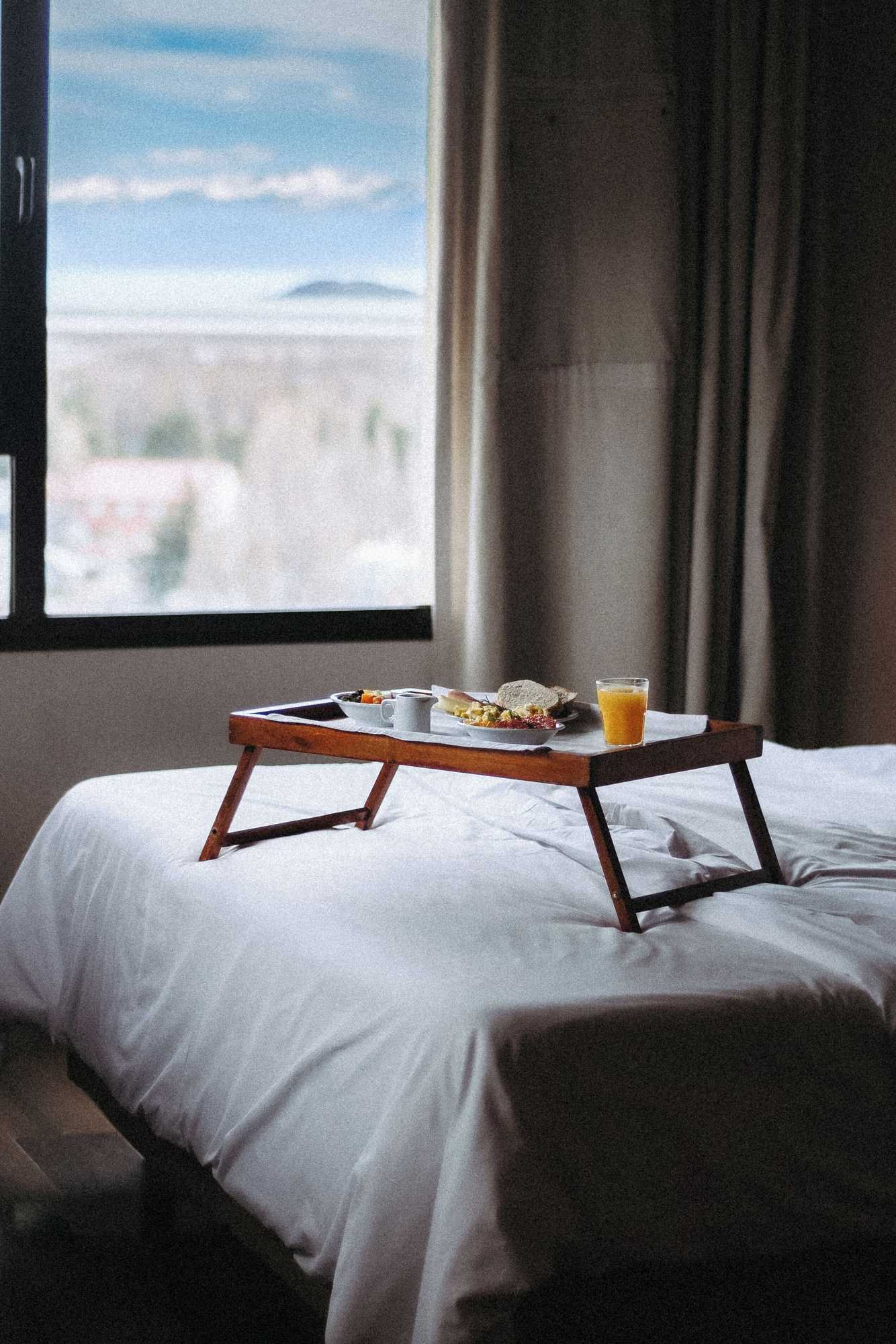 Gift card for Esplendor by Wyndham El Calafate Gift card for Esplendor by Wyndham El Calafate