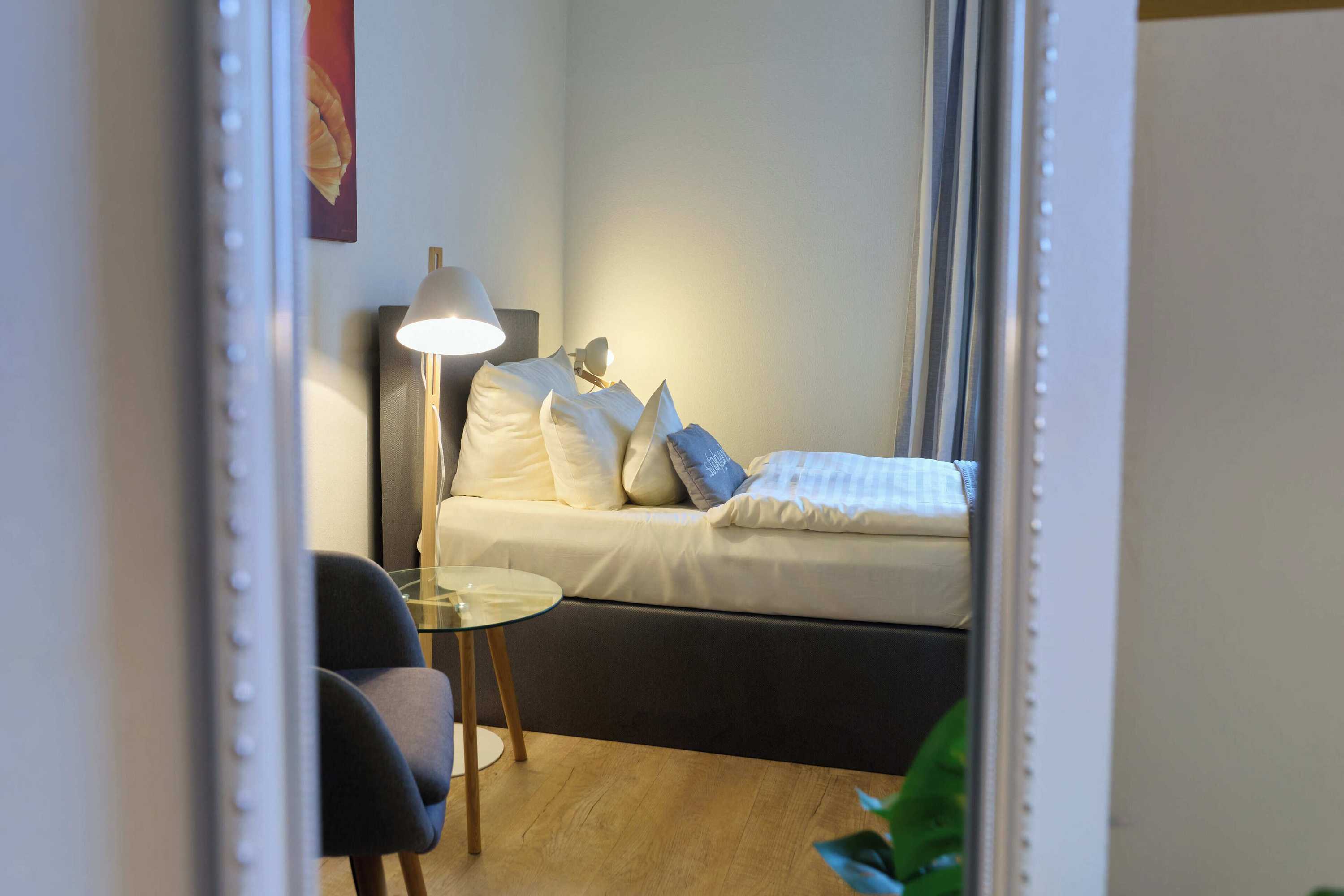 Gift card for Arador City Hotel