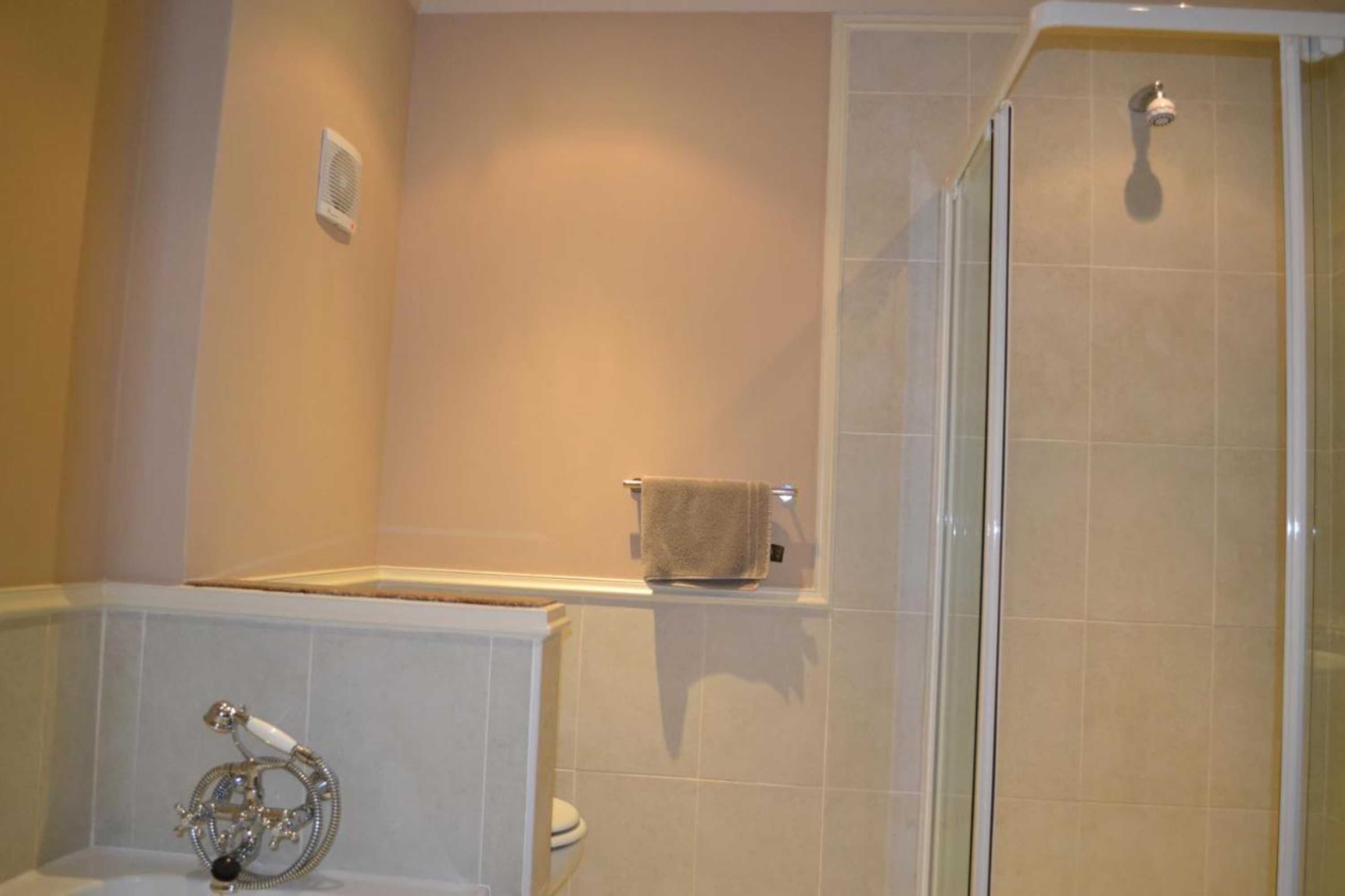 Gift card for Pinnacle Point - Golf Safari SA Gift card for Pinnacle Point - Golf Safari SA