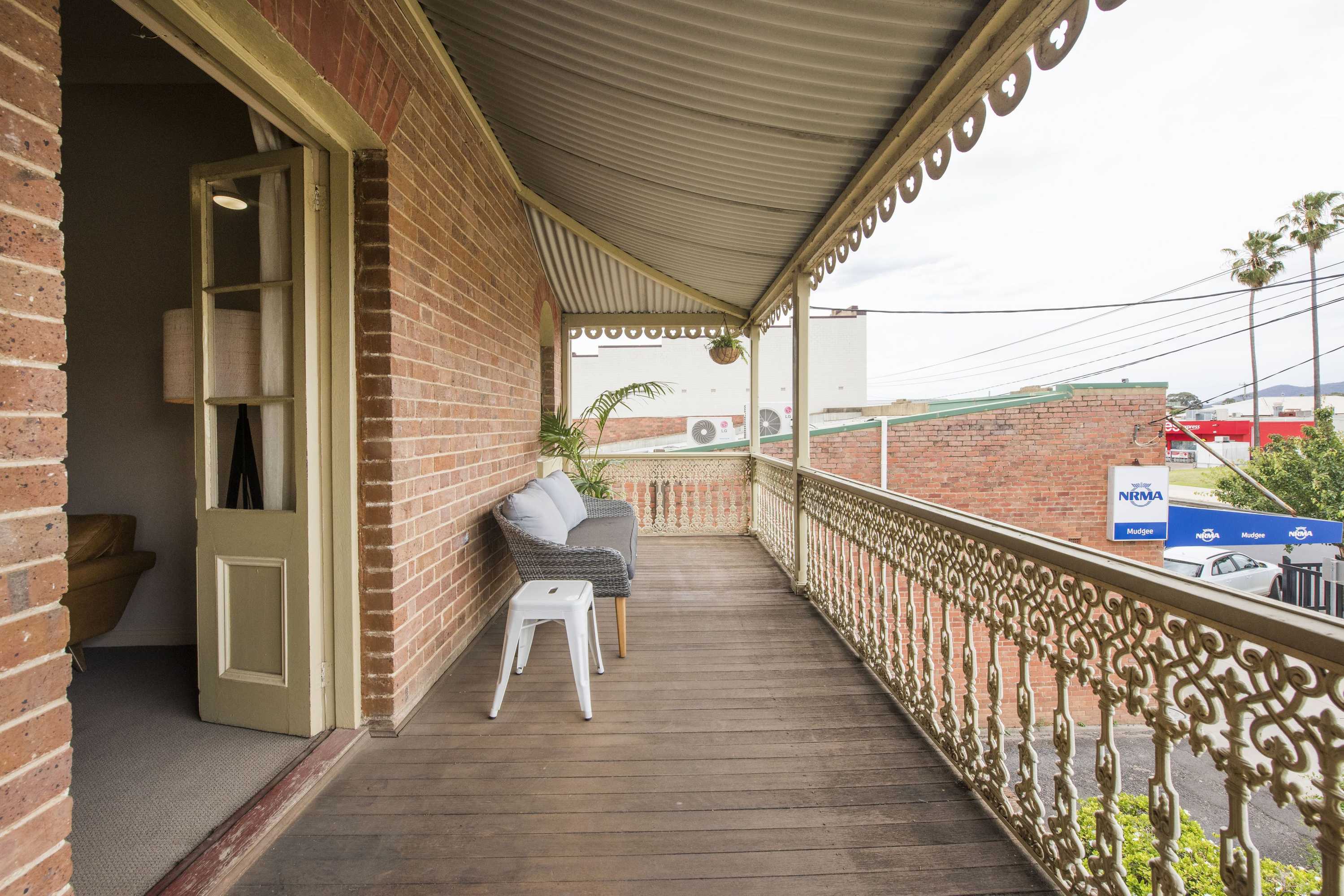 Gift card for The Terraces Mudgee Gift card for The Terraces Mudgee