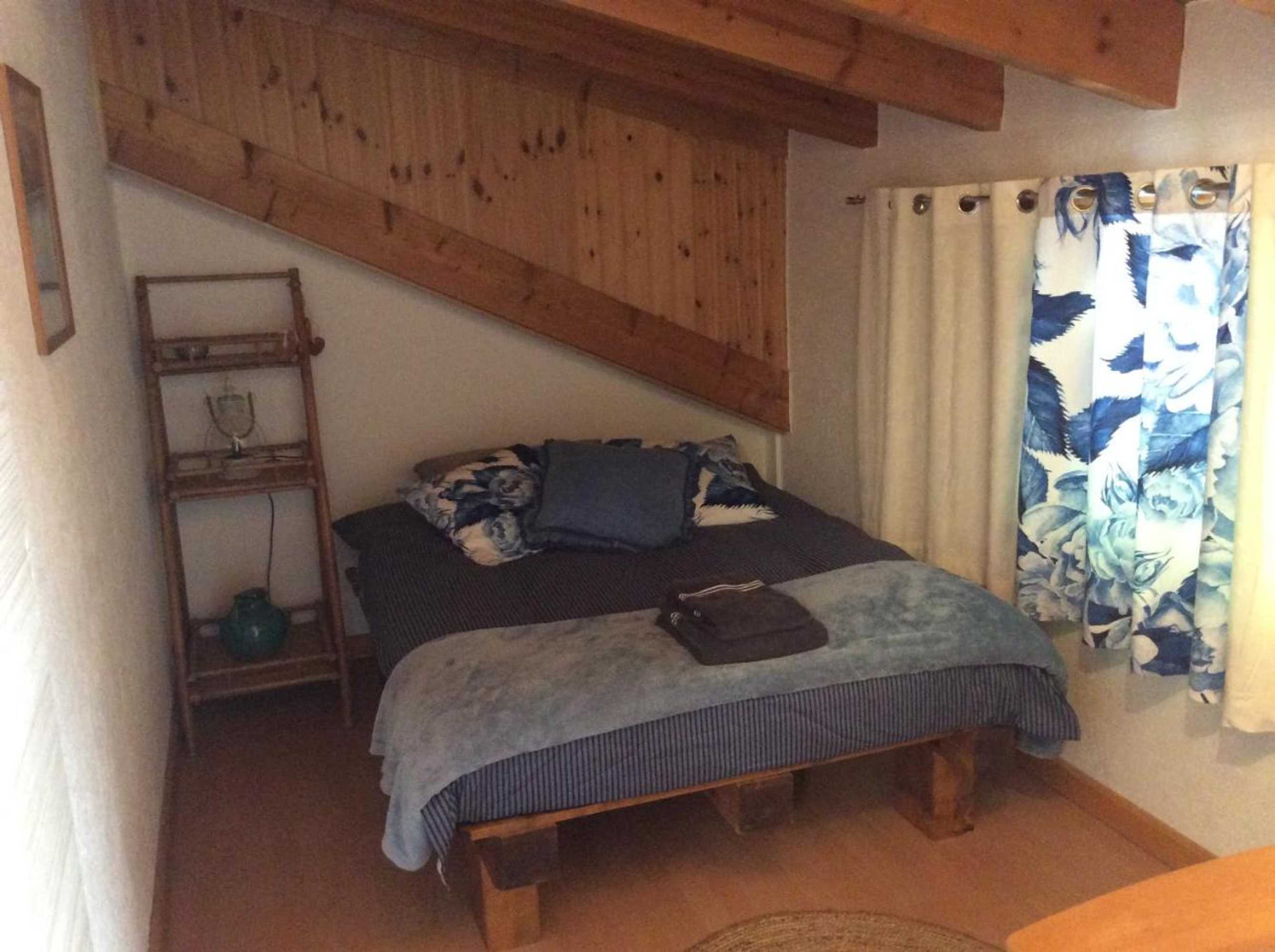 Gift card for Chez Philippe