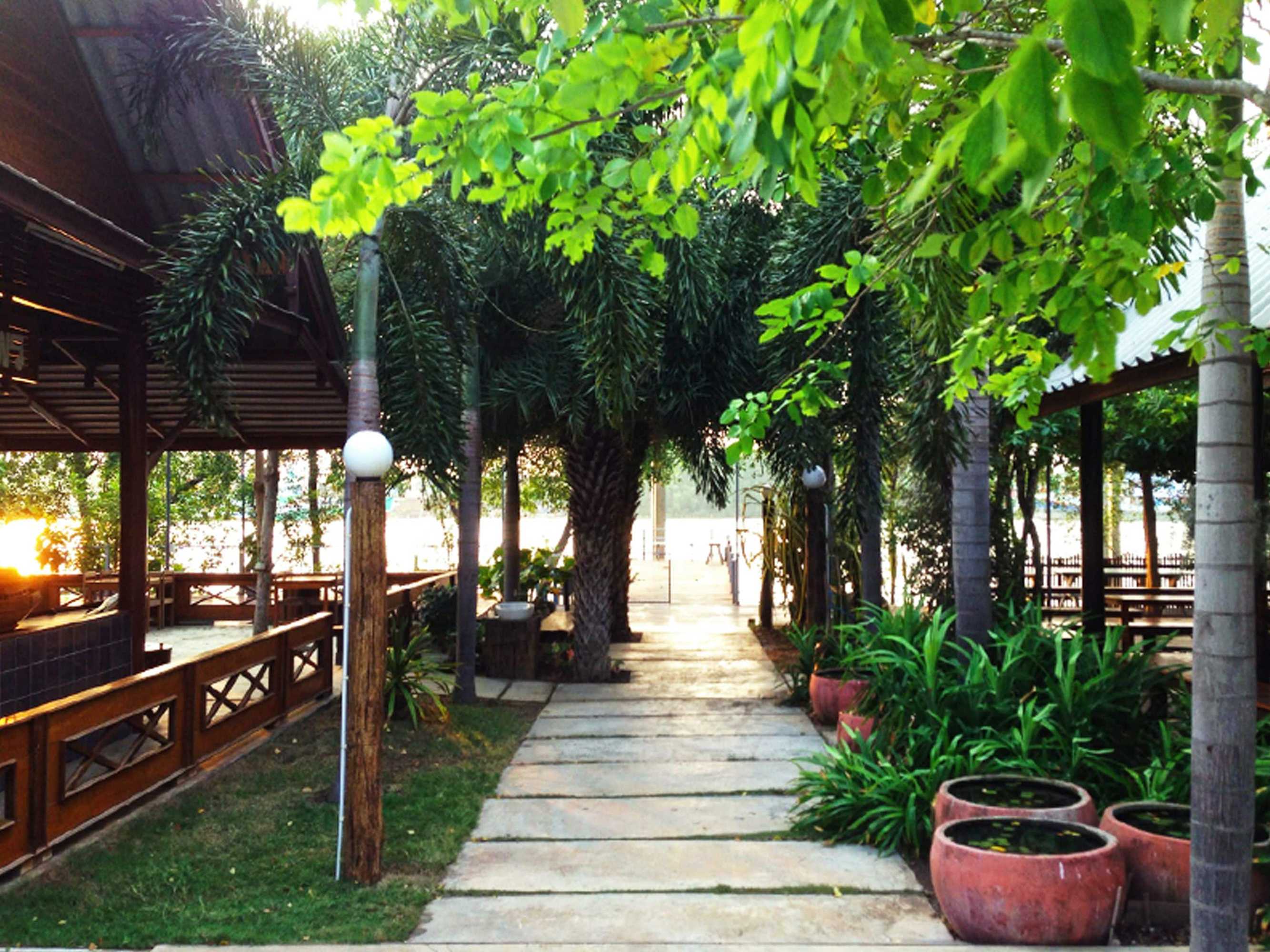 Gift card for Baan Siriporn Resort - โรงแรมบ้านศิริพร รีสอร์ท Gift card for Baan Siriporn Resort - โรงแรมบ้านศิริพร รีสอร์ท
