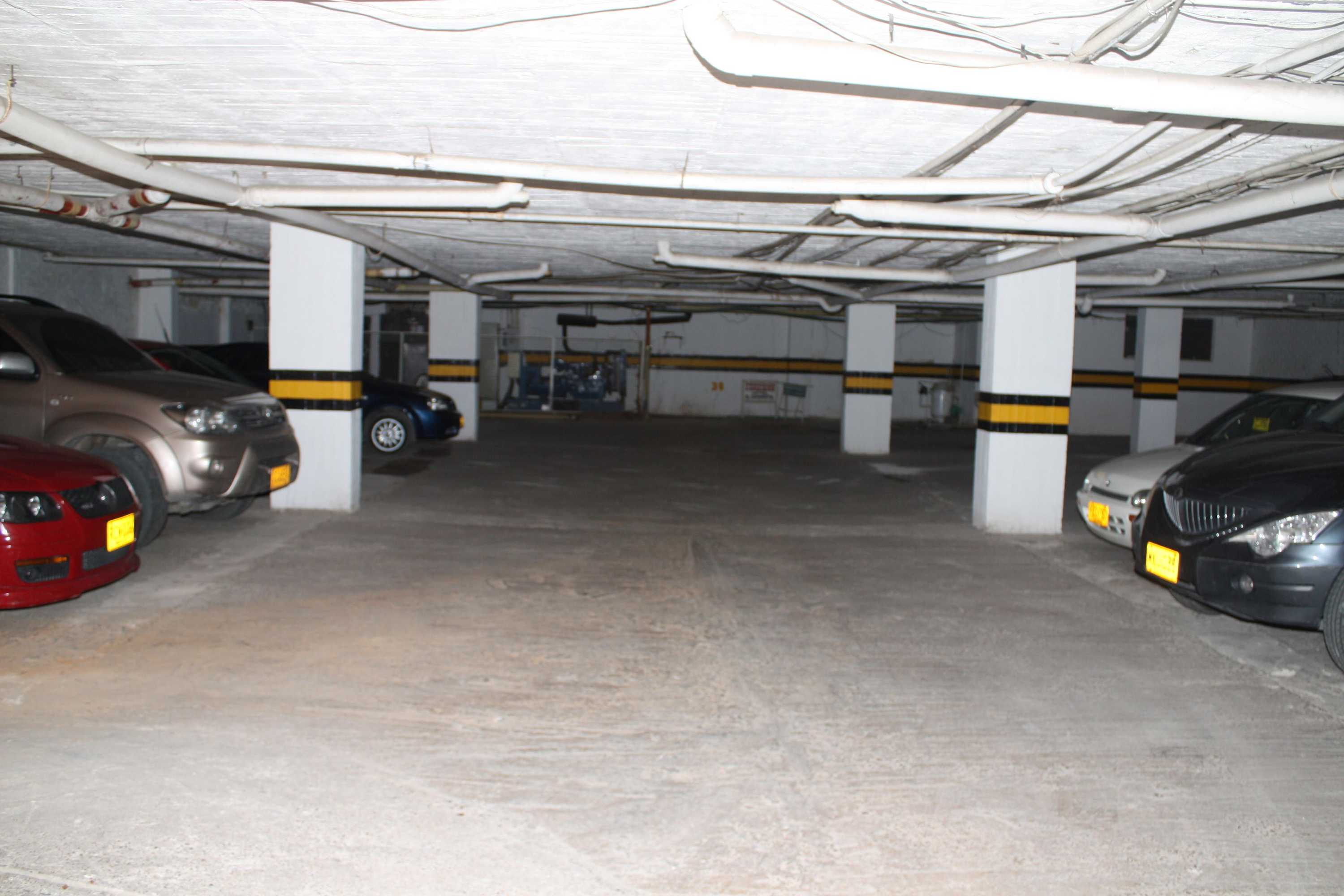 Gift card for Hotel Diamante Melgar