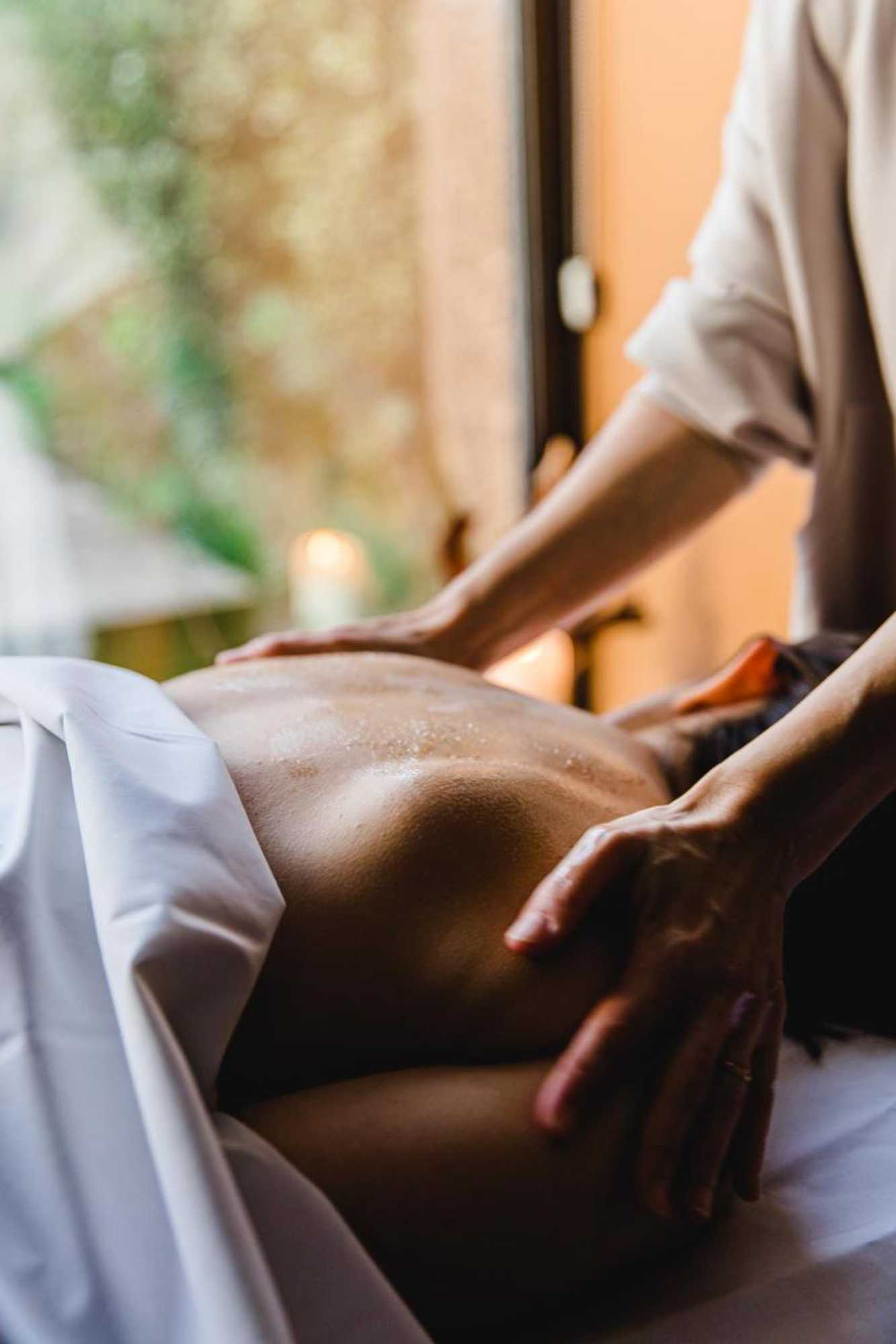 Gift card for Cooking And Nature Emotional Hotel