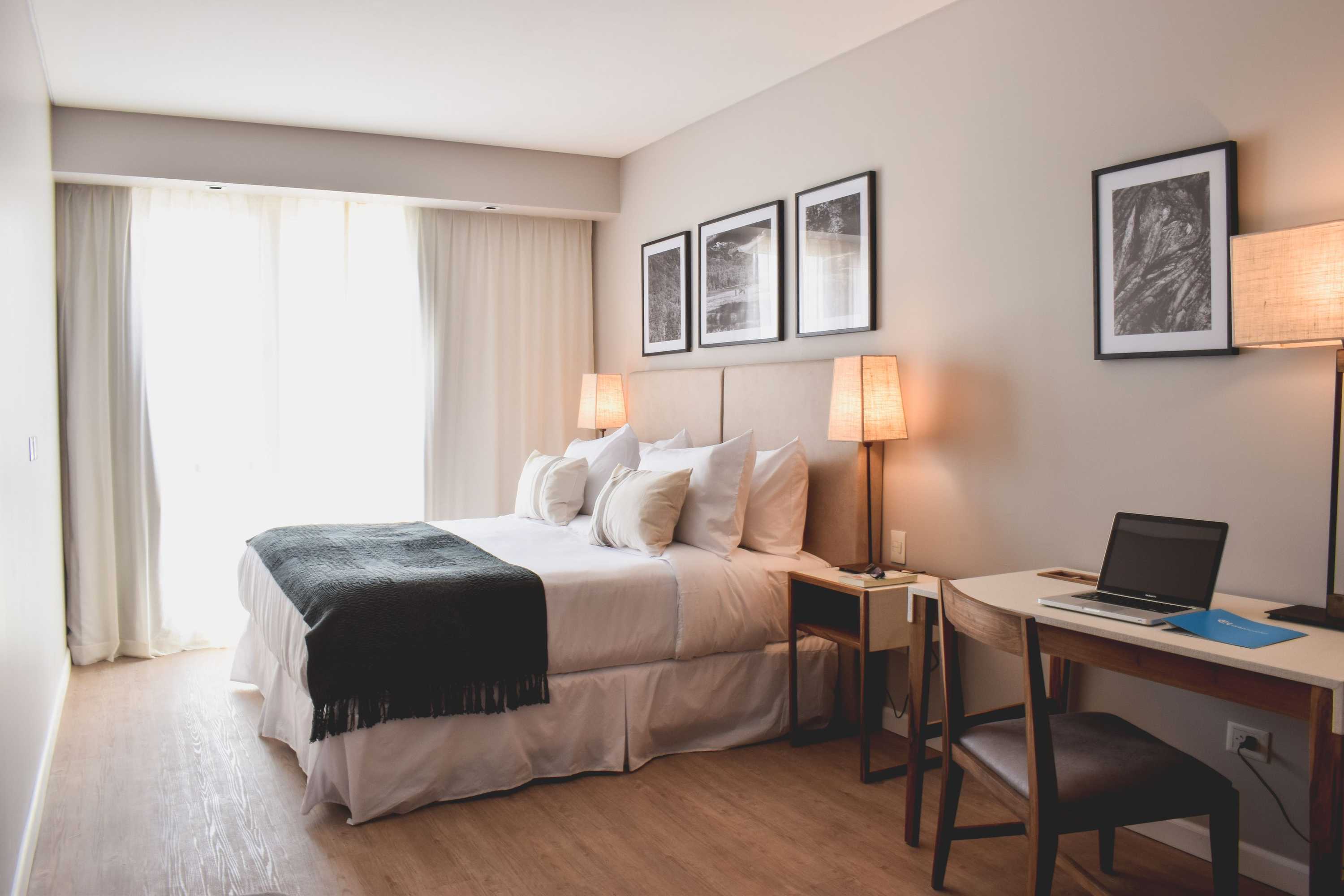 Gift card for Cyan Soho Neuquen Hotel Gift card for Cyan Soho Neuquen Hotel