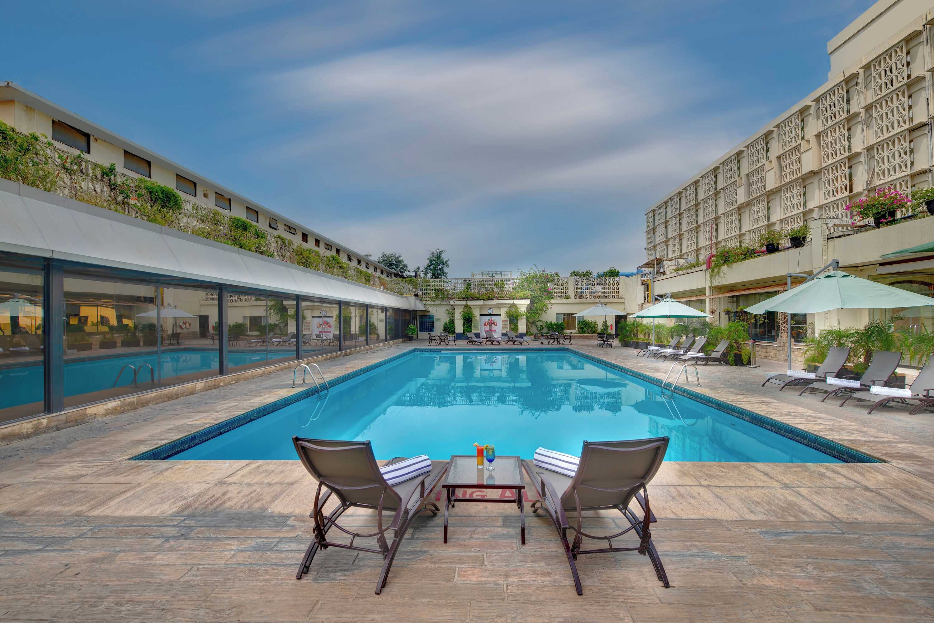 Gift card for Pearl Continental Rawalpindi Gift card for Pearl Continental Rawalpindi