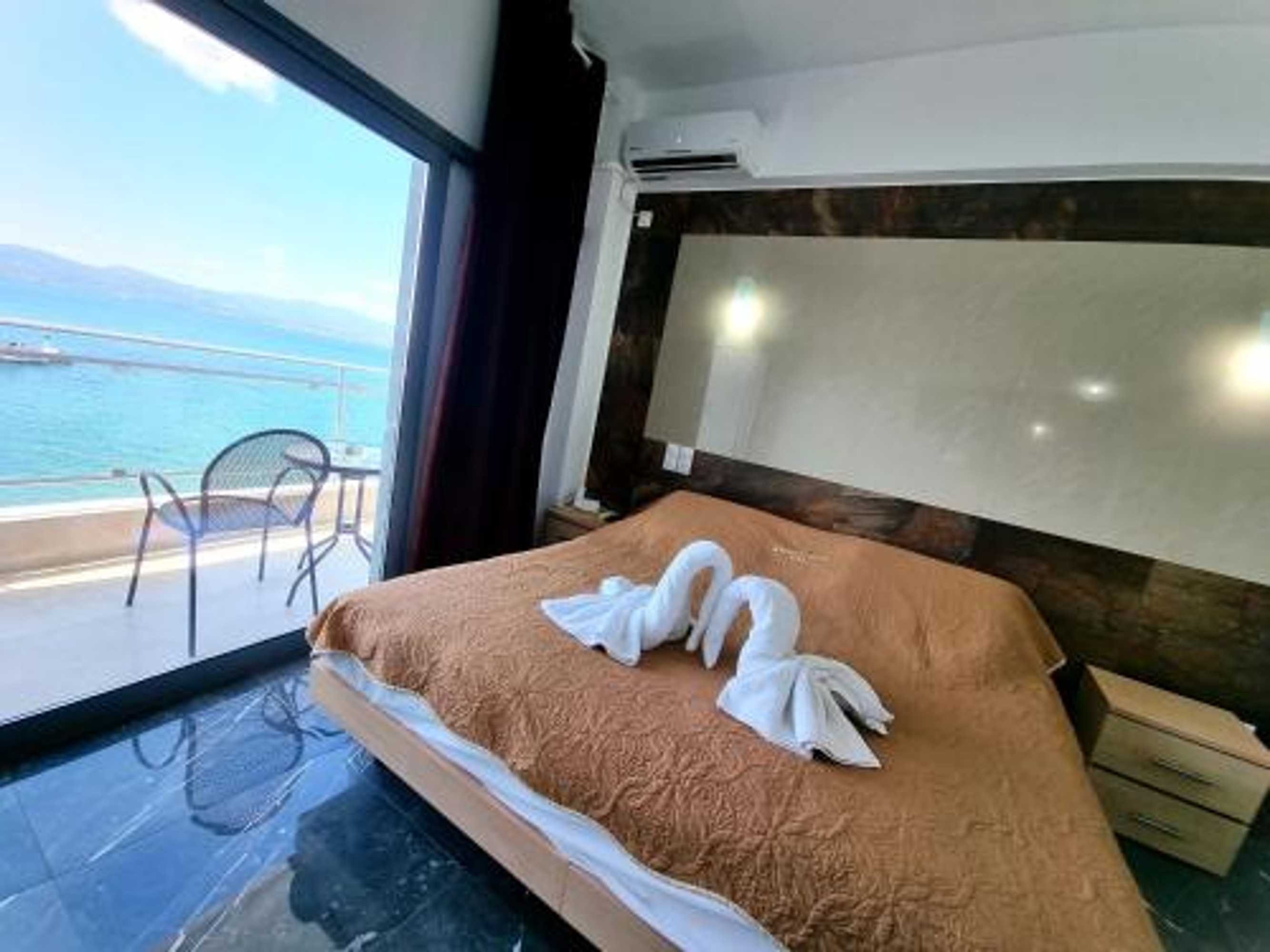 Gift card for Porto Evia Mare Boutique Hotel Gift card for Porto Evia Mare Boutique Hotel