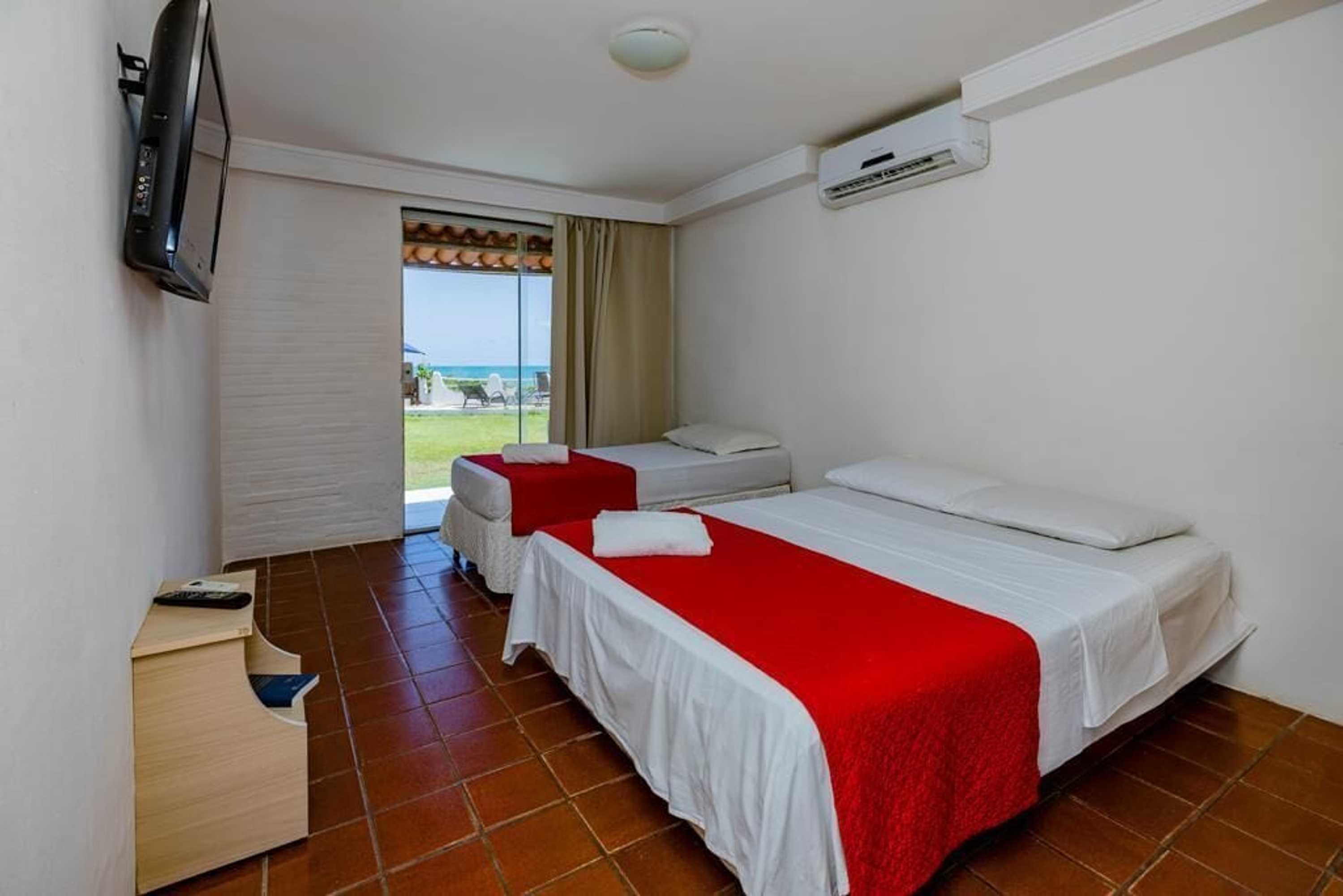 Gift card for Hotel Paraíso Natal Gift card for Hotel Paraíso Natal