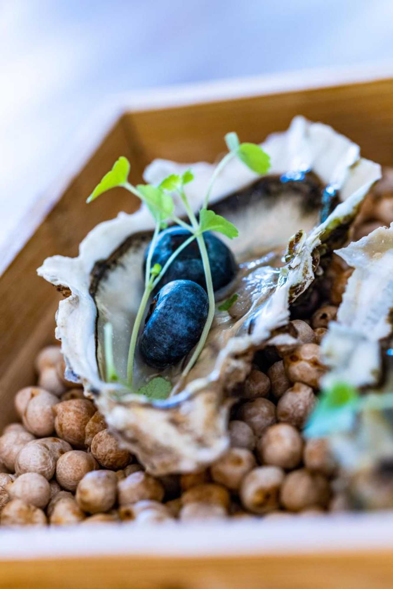 Gift card for La Villa Vicha, The Originals Relais