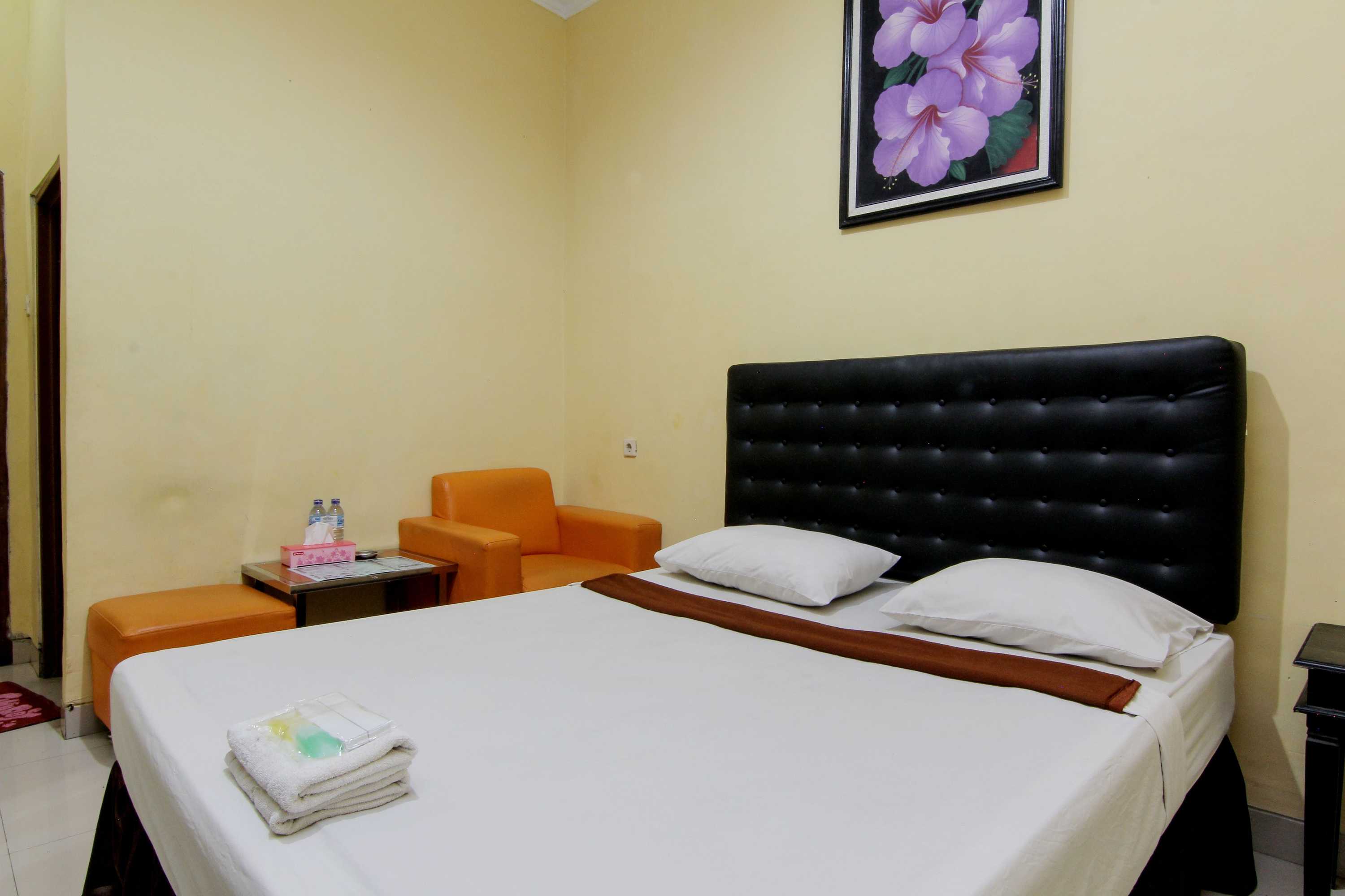 Gift card for Hotel Popi Pondok Pisang Gift card for Hotel Popi Pondok Pisang