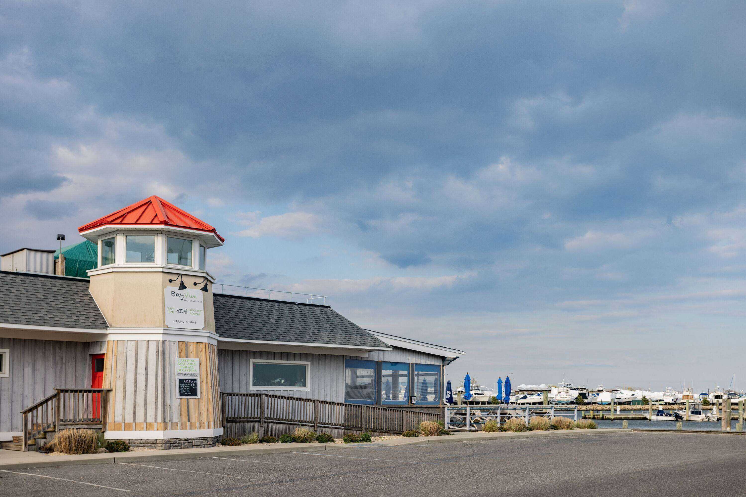 Gift card for Super 8 by Wyndham Lindenhurst Gift card for Super 8 by Wyndham Lindenhurst