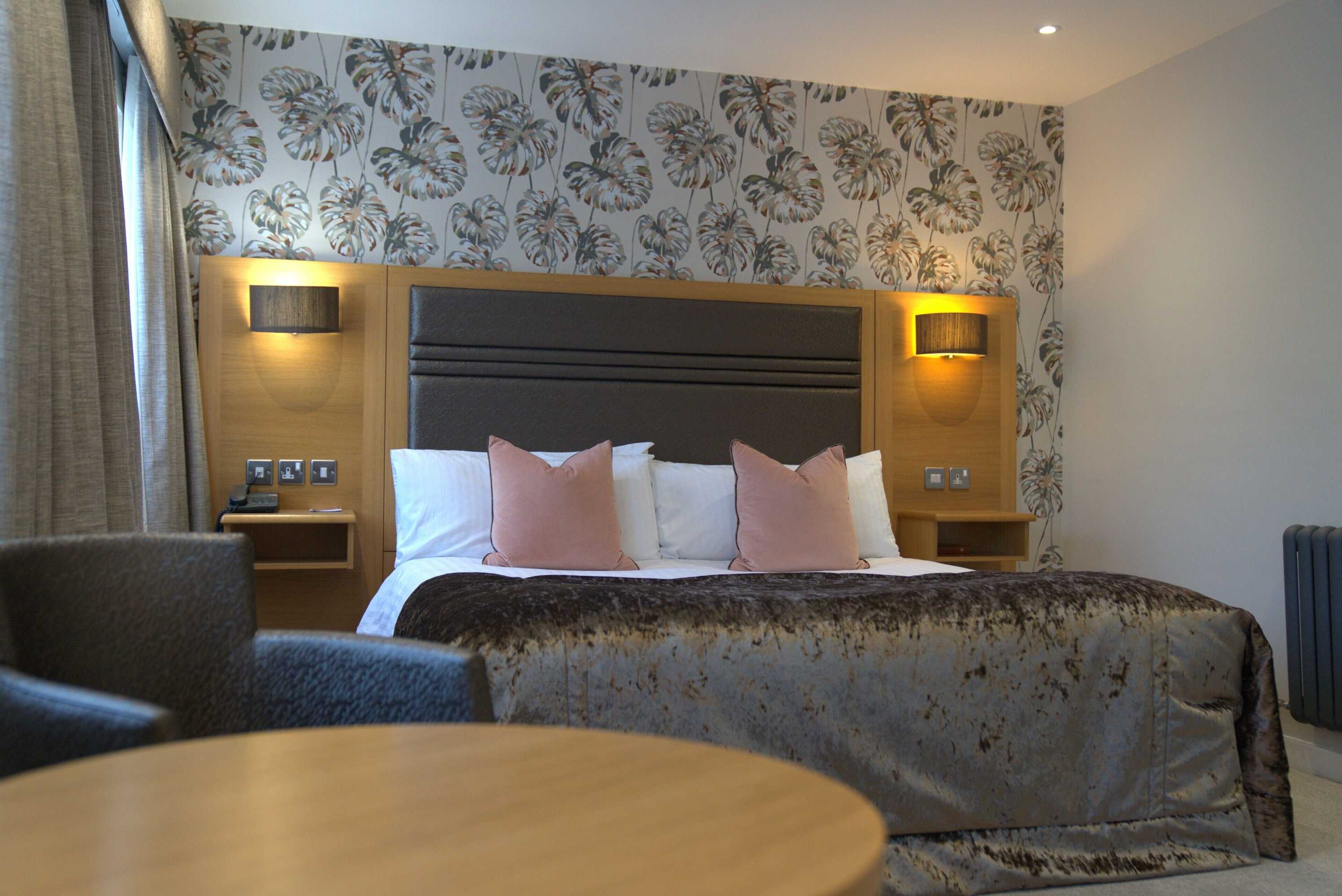 Gift card for Briar Court Hotel Gift card for Briar Court Hotel