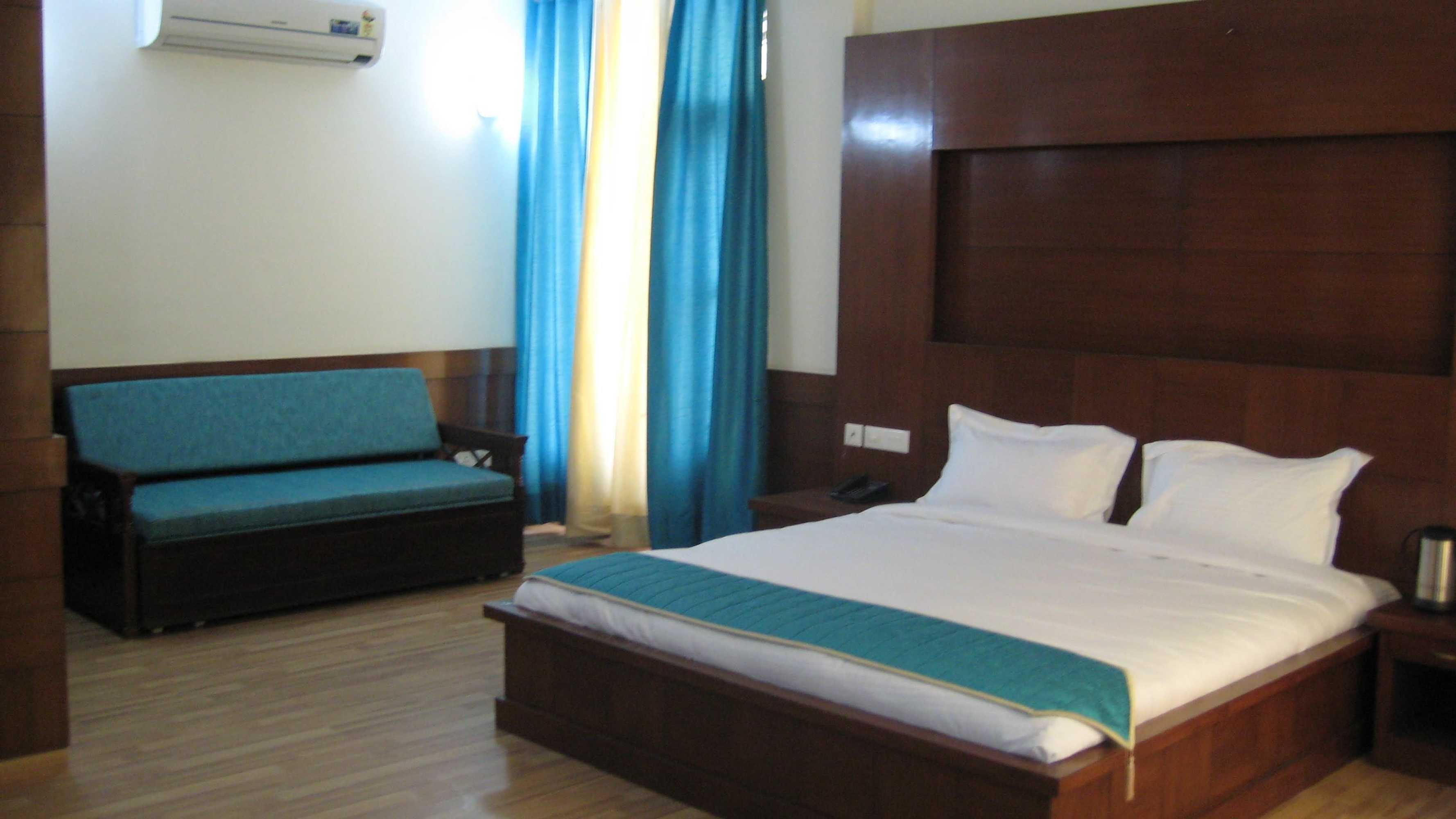 Gift card for Chandermukhi Resorts Gift card for Chandermukhi Resorts