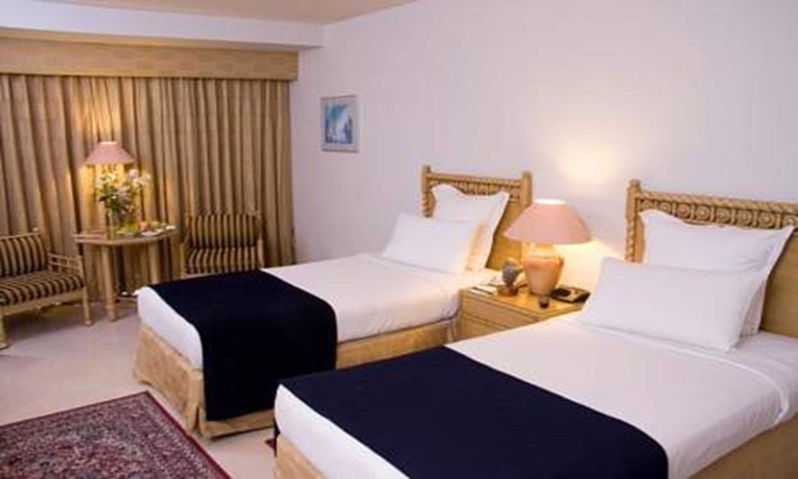 Gift card for Pearl Continental Hotel Karachi Gift card for Pearl Continental Hotel Karachi