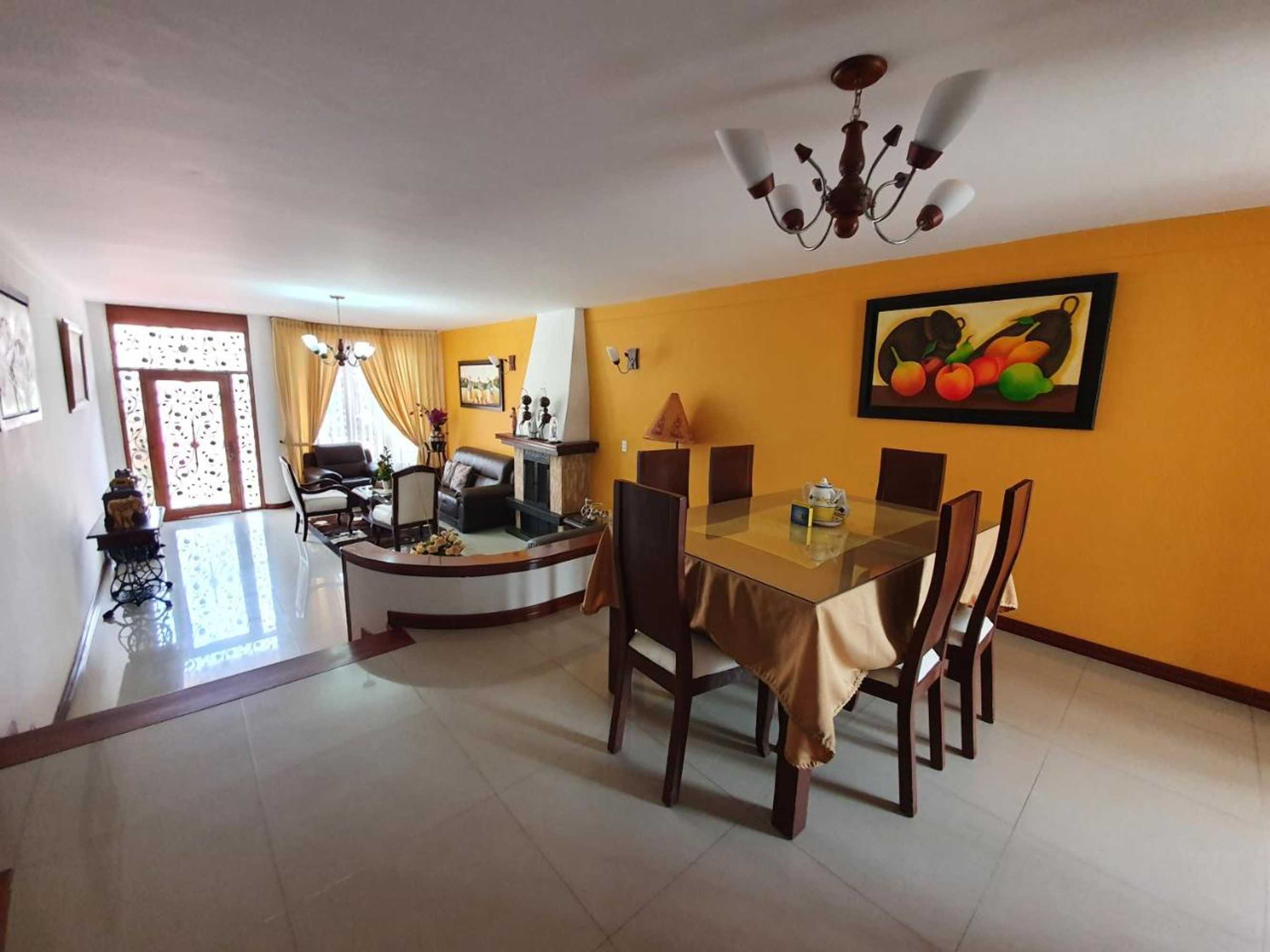 Gift card for Hotel Quinta de Santa Ana