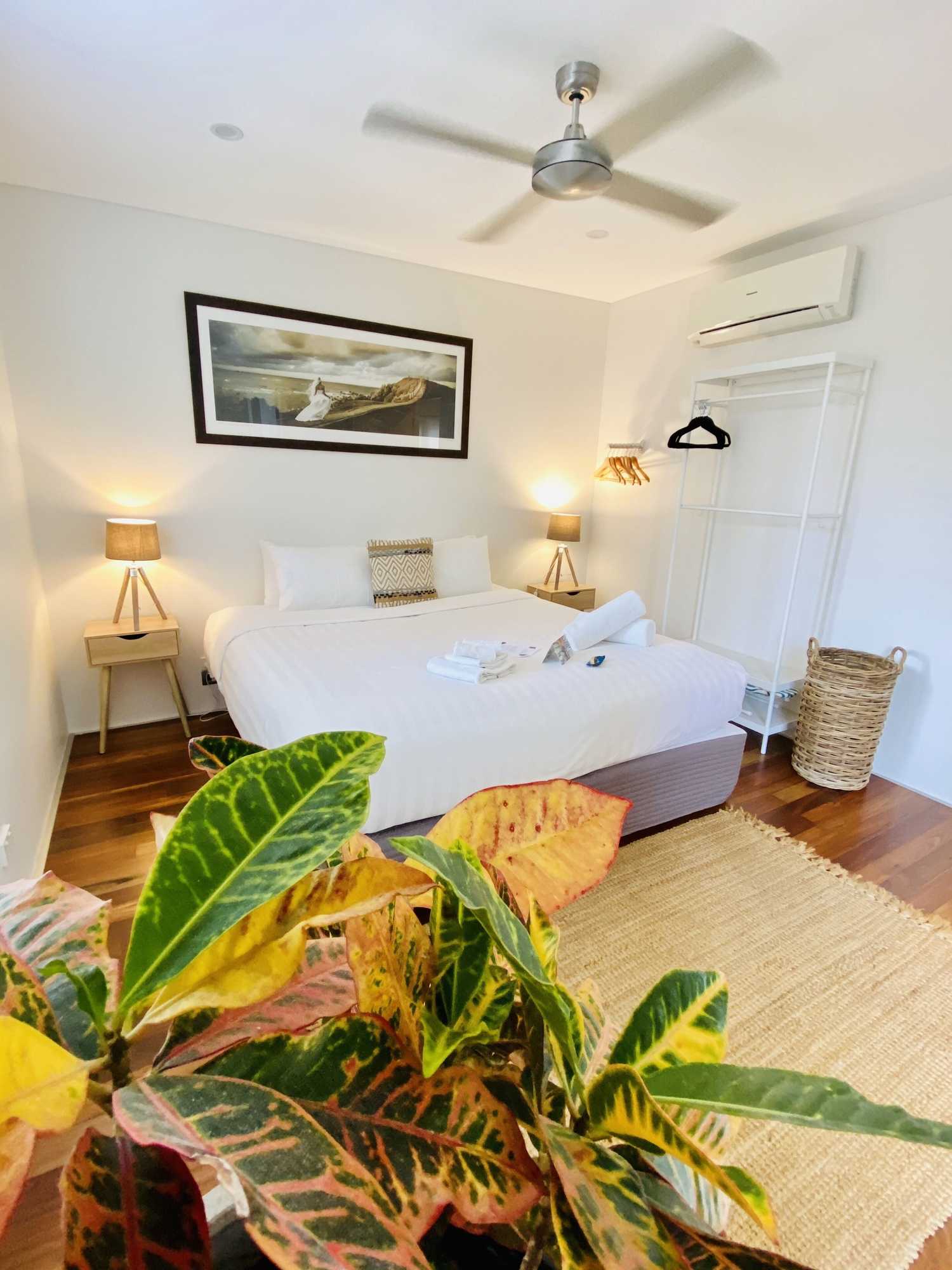 Gift card for Bay Haven Lodge Gift card for Bay Haven Lodge