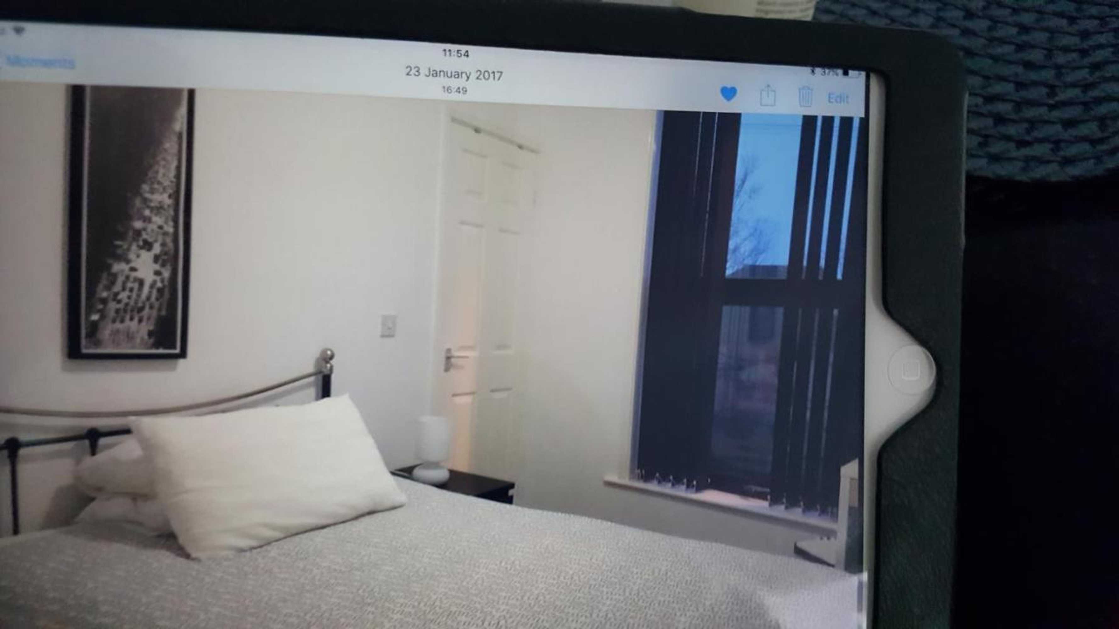 Gift card for Kings Arms Hotel