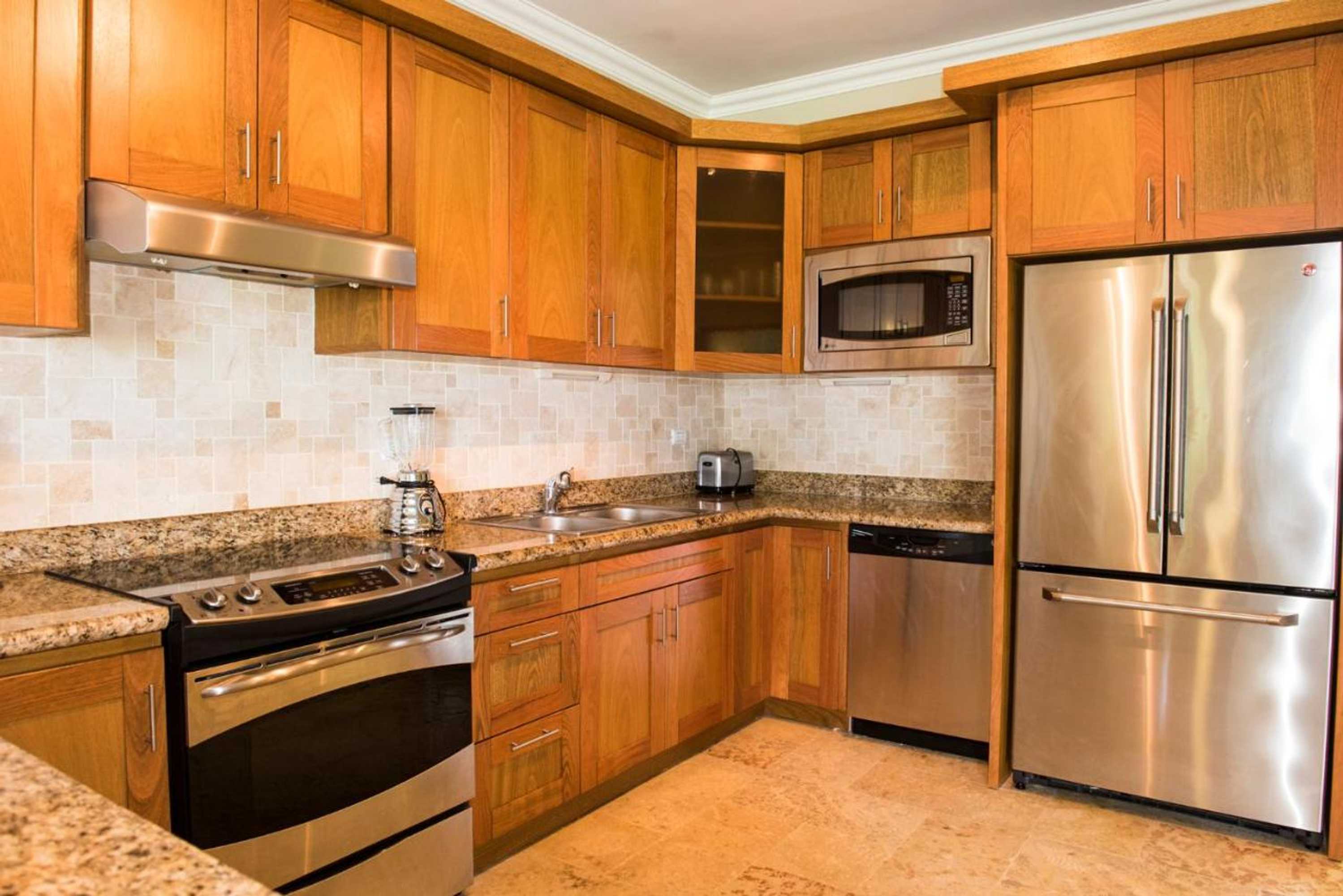 Gift card for Hispaniola Beachfront Penthouse