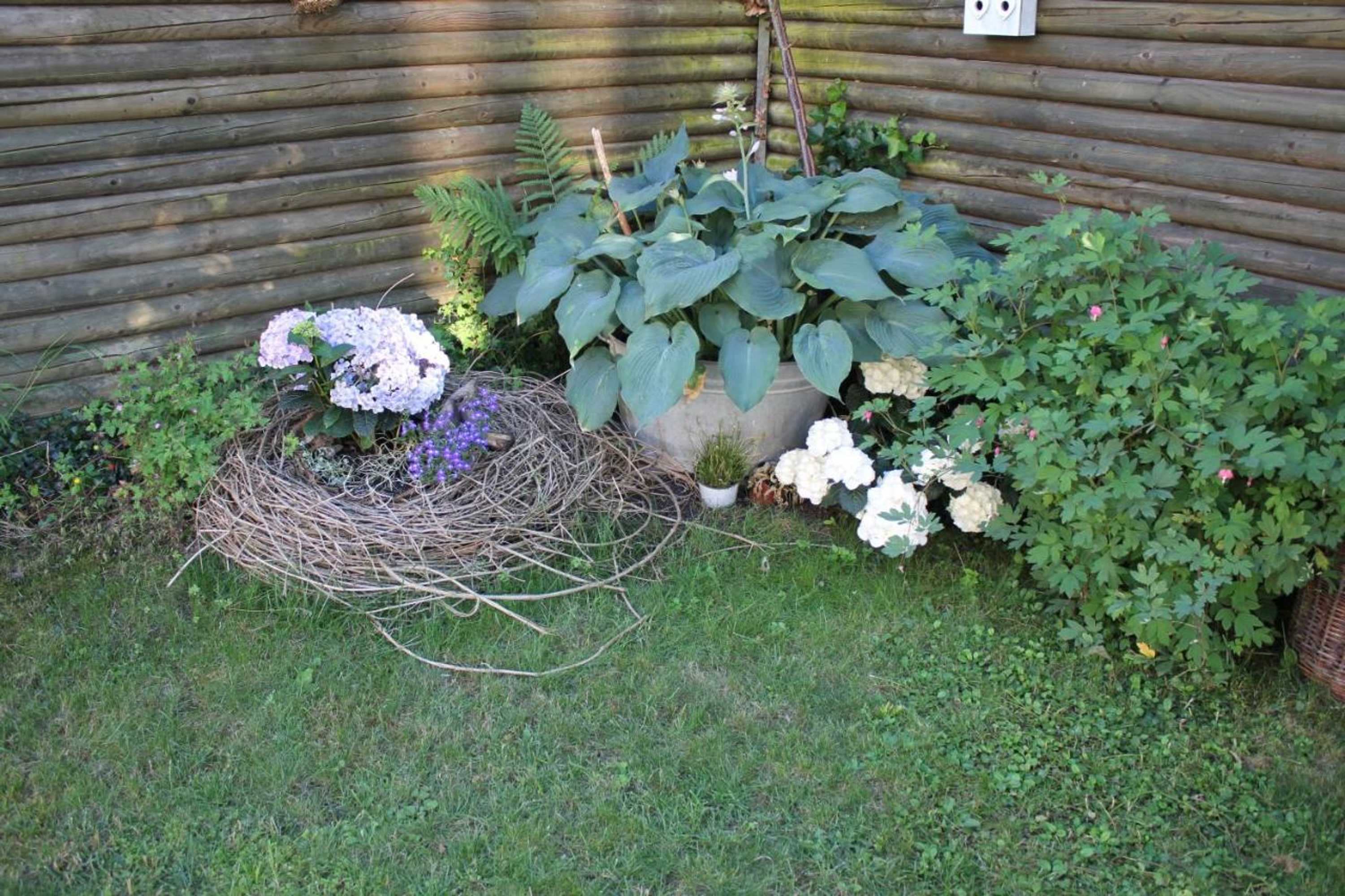 Gift card for Wohnzopf