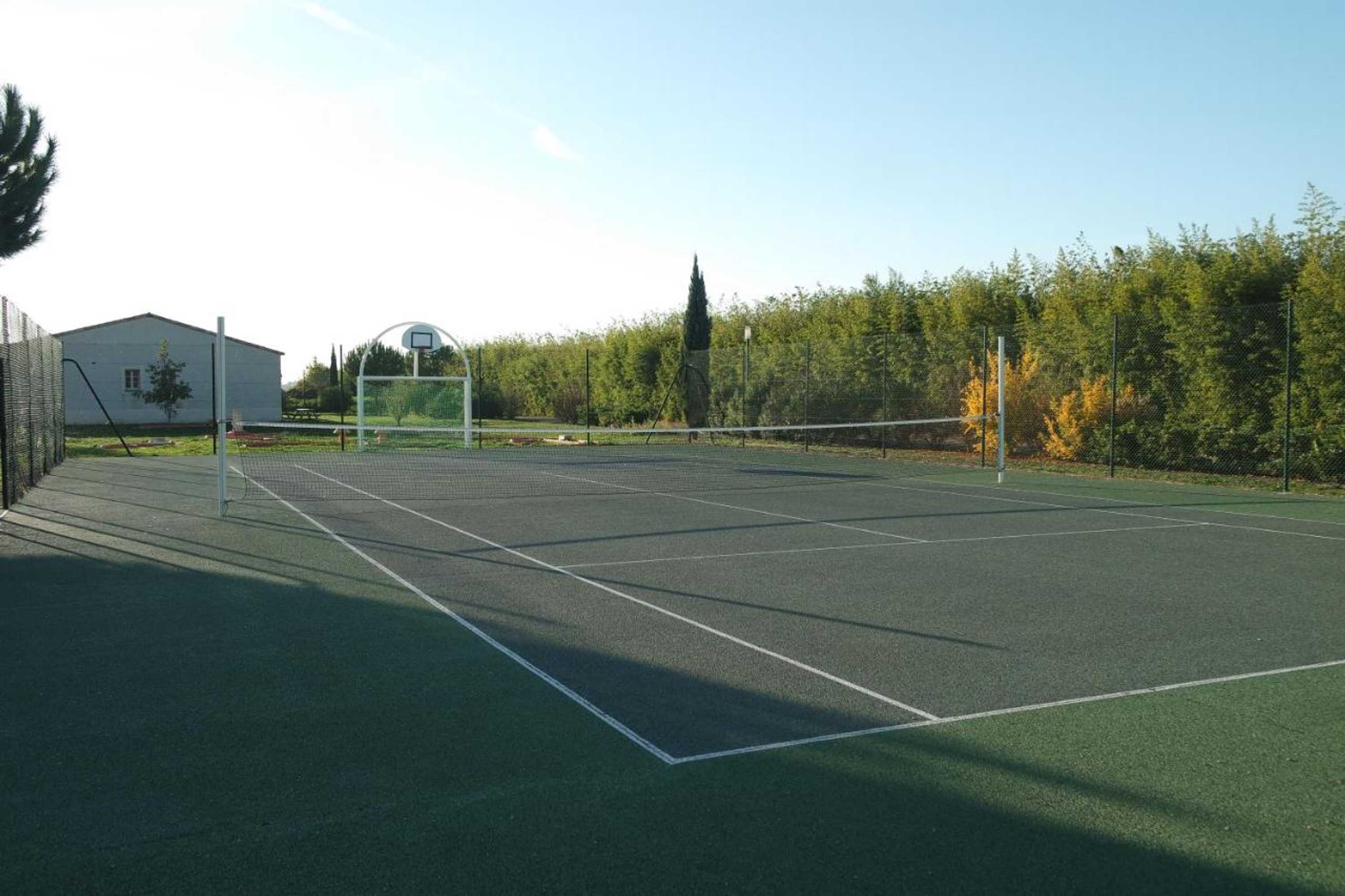 Gift card for Hotel Restaurant Les Jasses de Camargue