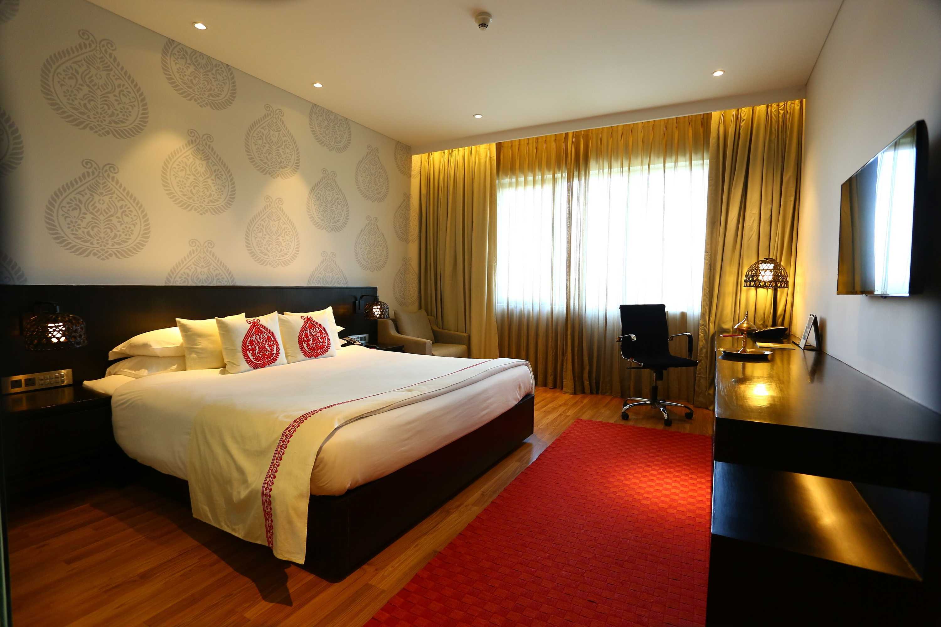 Gift card for Vivanta Guwahati Gift card for Vivanta Guwahati
