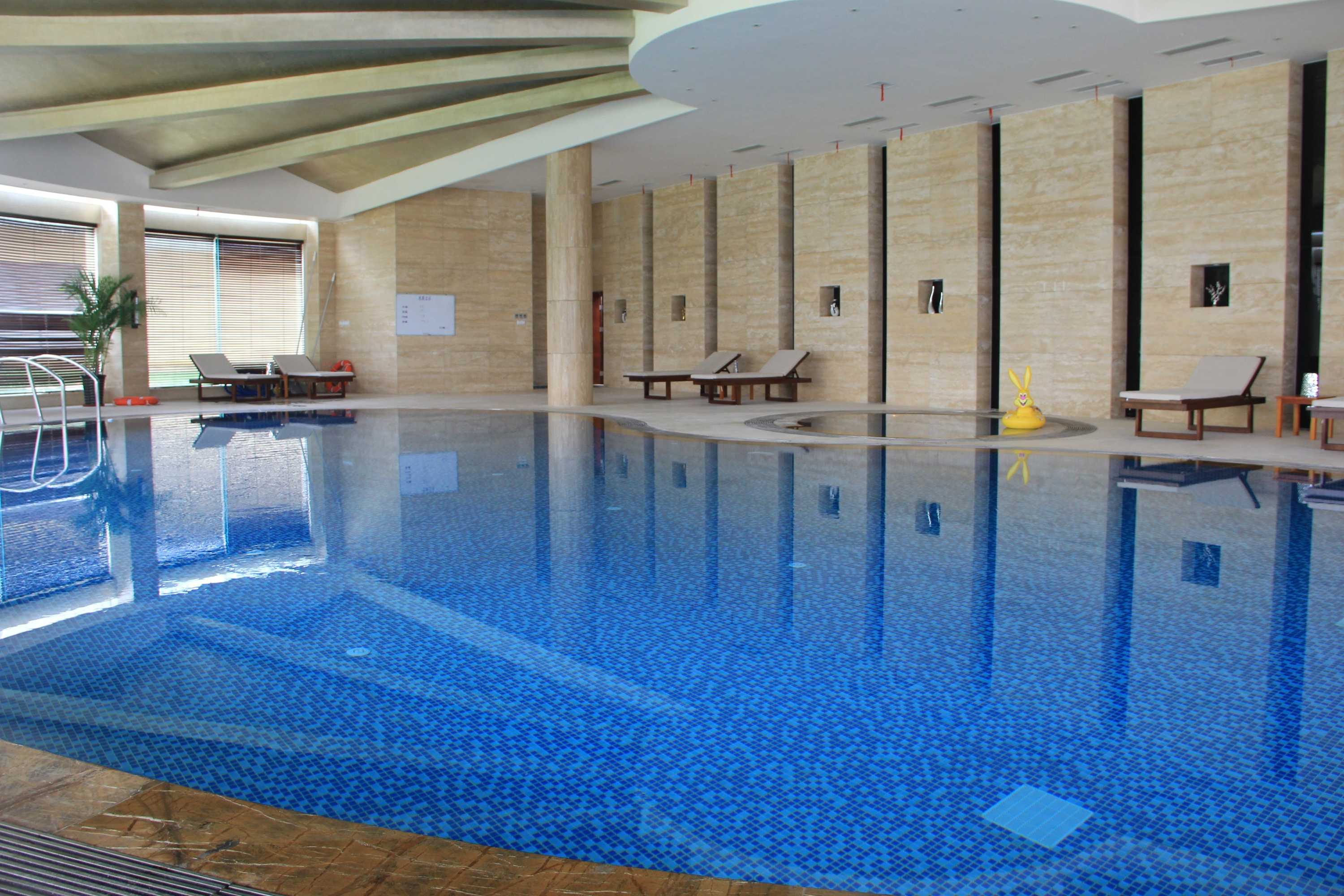 Gift card for Best Western Premier Hotel Hefei Gift card for Best Western Premier Hotel Hefei