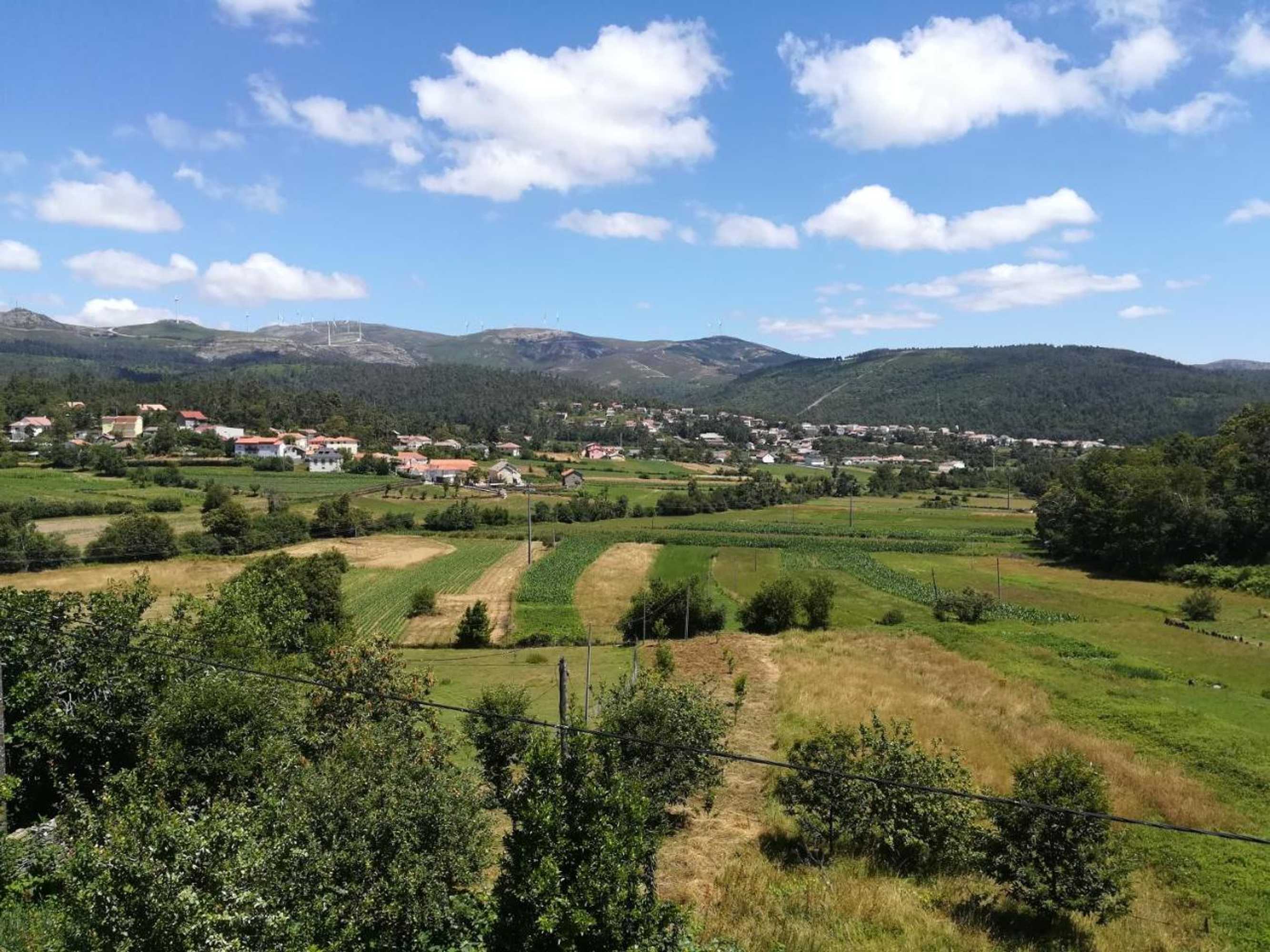 Gift card for A Tasca