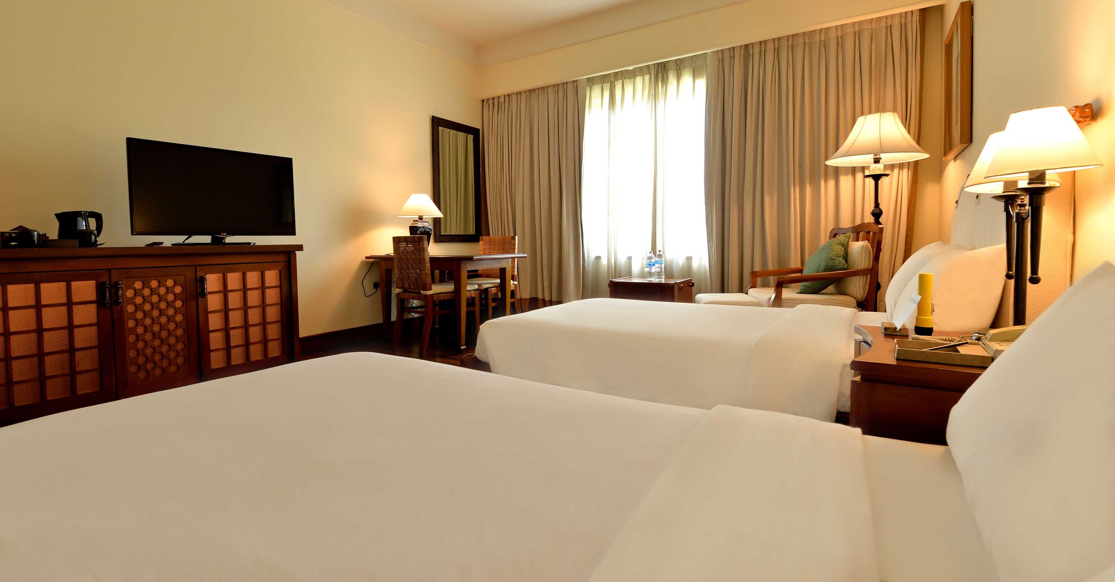 Gift card for Hyatt Regency Kathmandu Gift card for Hyatt Regency Kathmandu