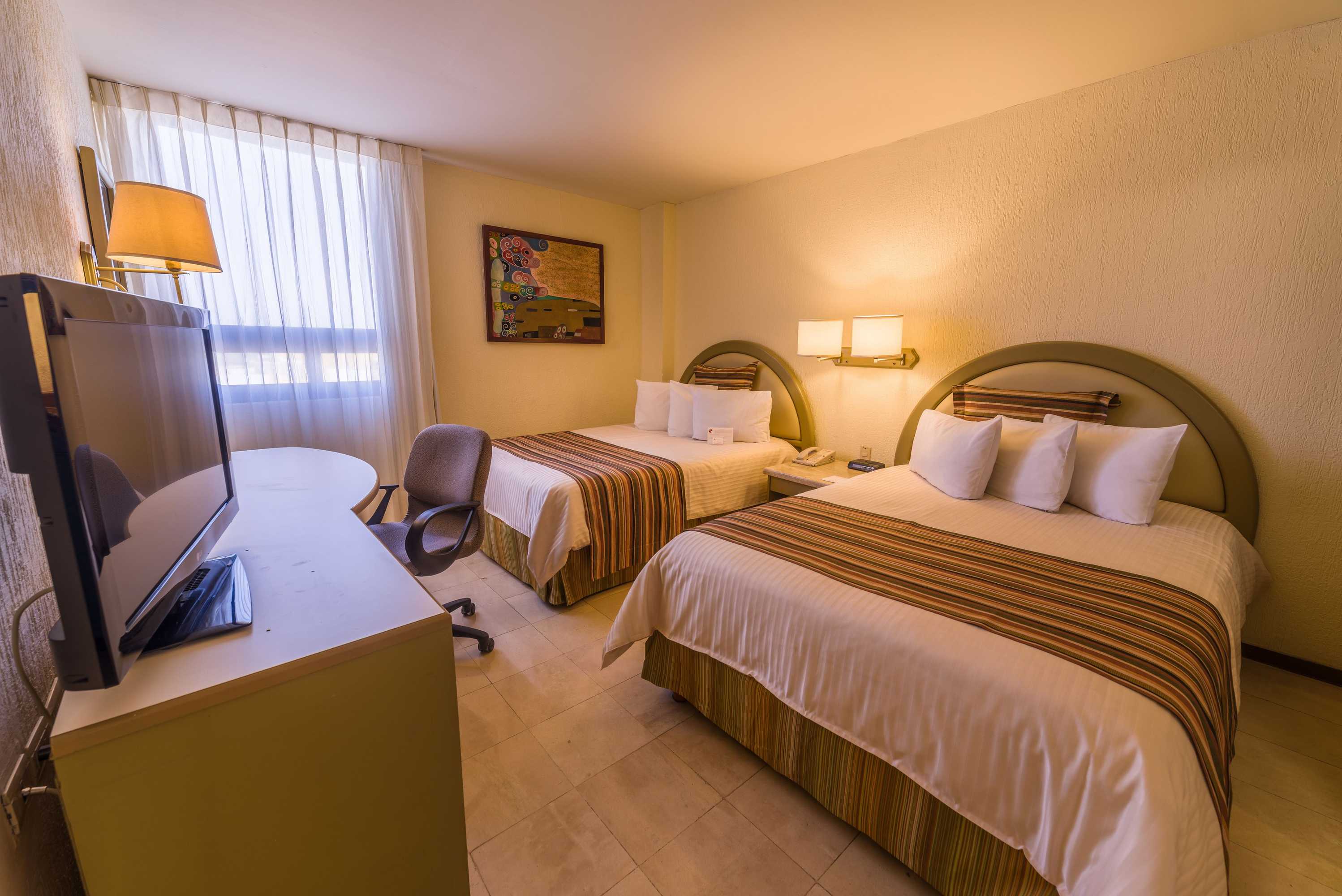 Gift card for Ramada by Wyndham Hola Culiacan Gift card for Ramada by Wyndham Hola Culiacan