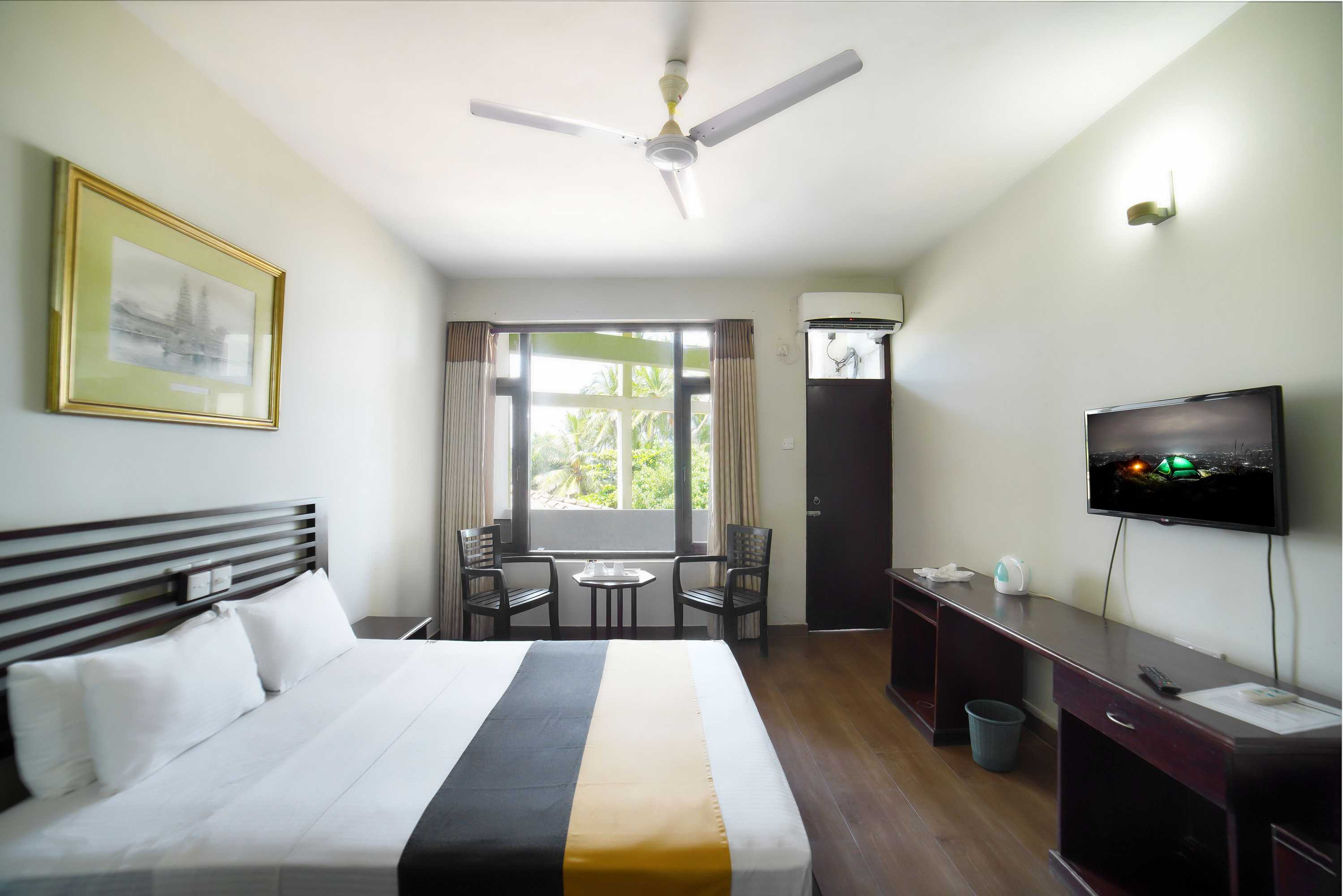 Gift card for Hikkaduwa Beach Hotel Gift card for Hikkaduwa Beach Hotel