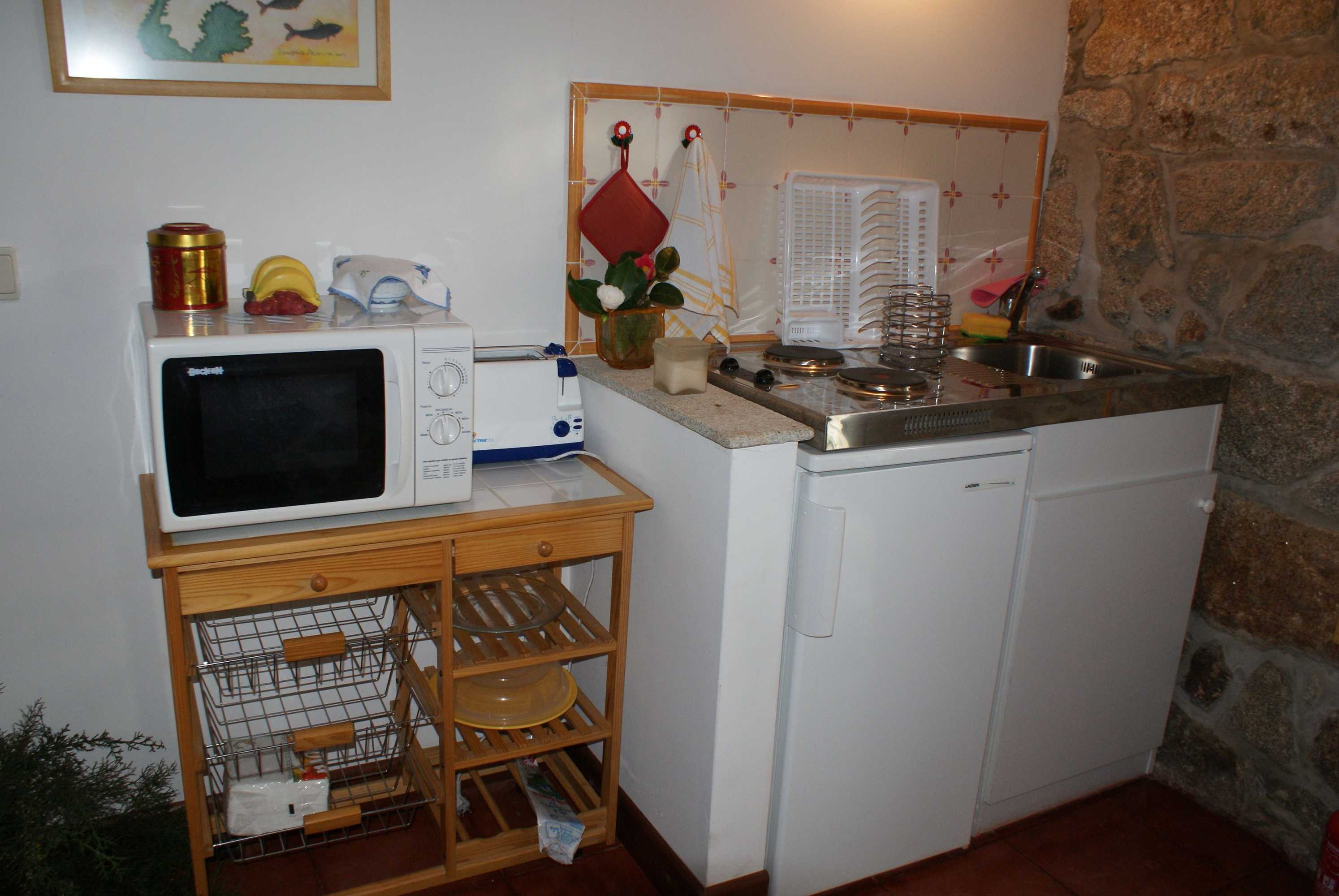 Gift card for Quinta De Santa Baia Gift card for Quinta De Santa Baia