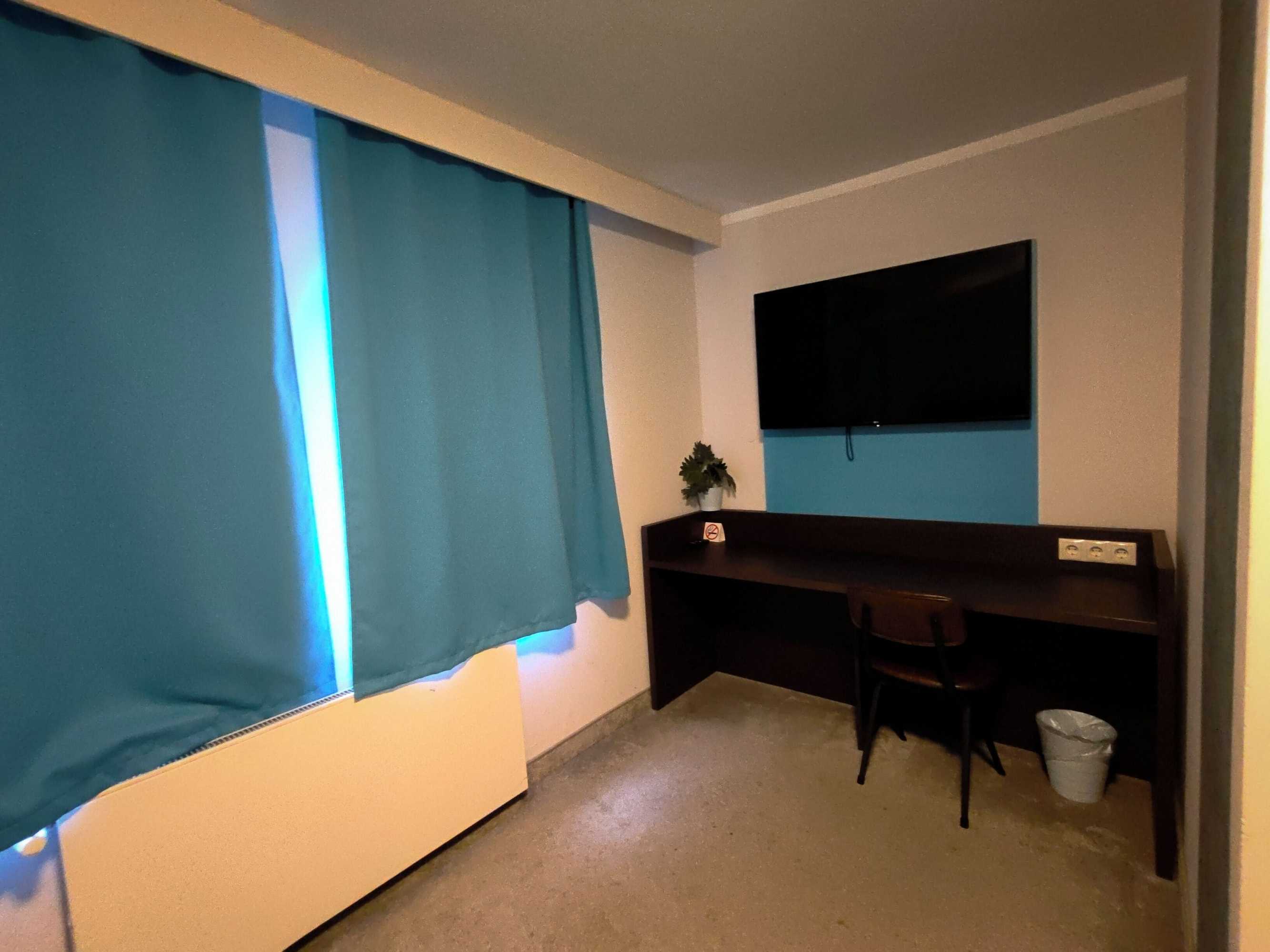 Gift card for Besttime Hotel Bendorf