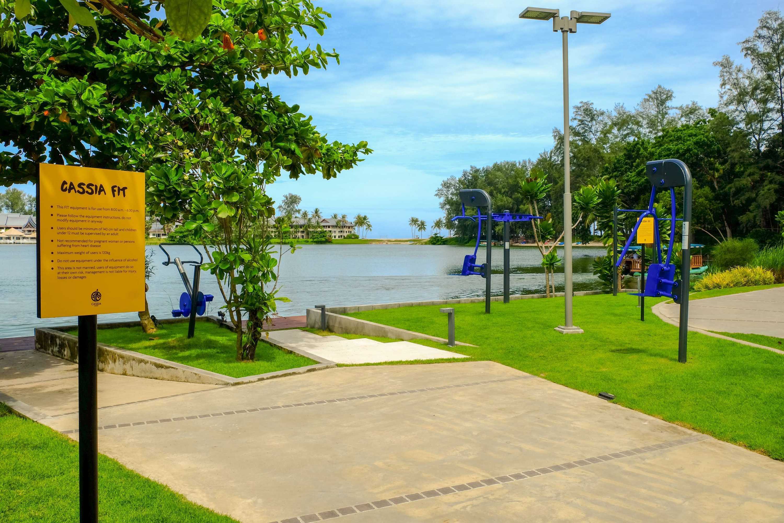 Gift card for Cassia Phuket, Part of Banyan Group Gift card for Cassia Phuket, Part of Banyan Group