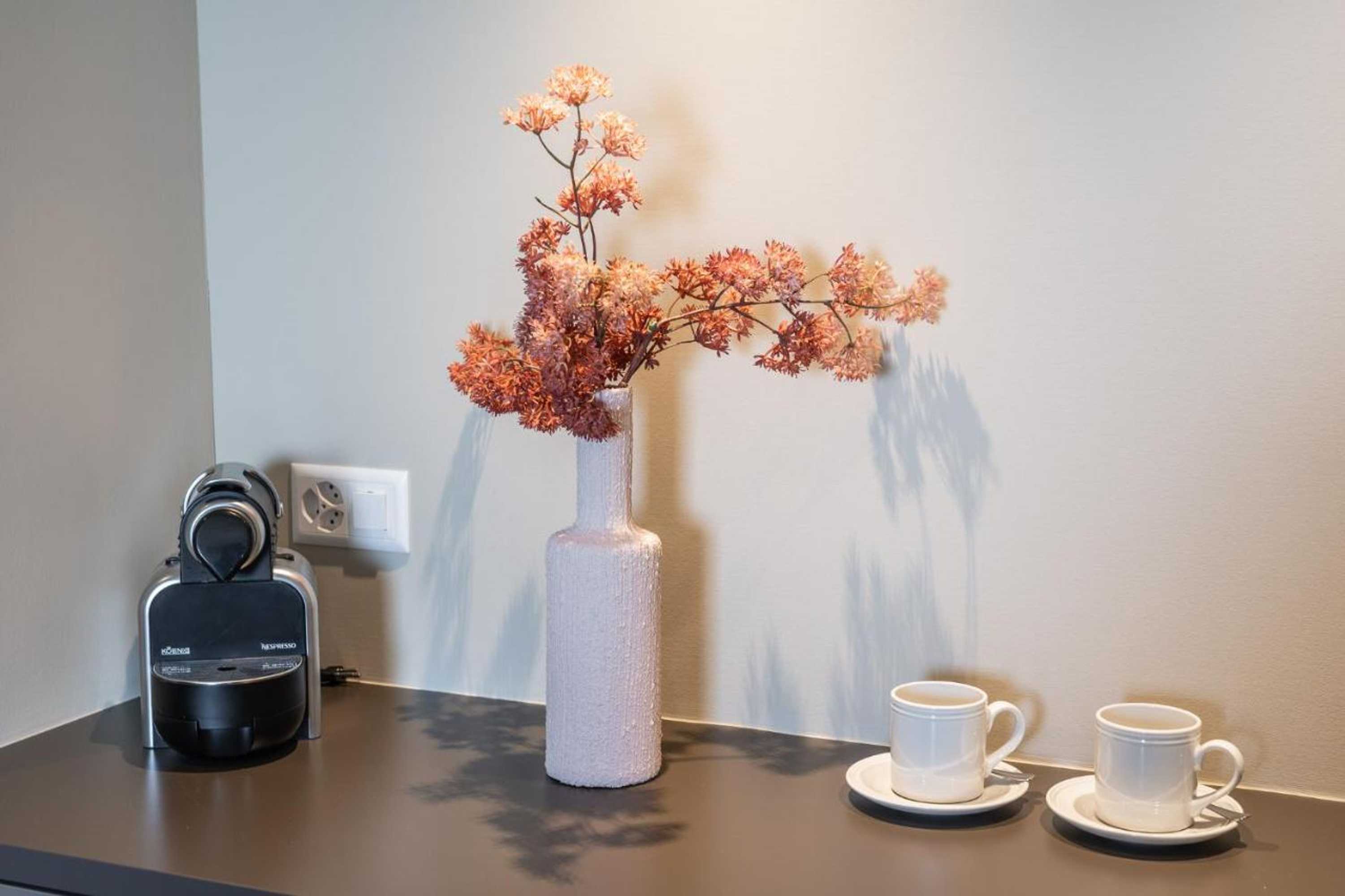 Gift card for Landgasthof Halbinsel Au