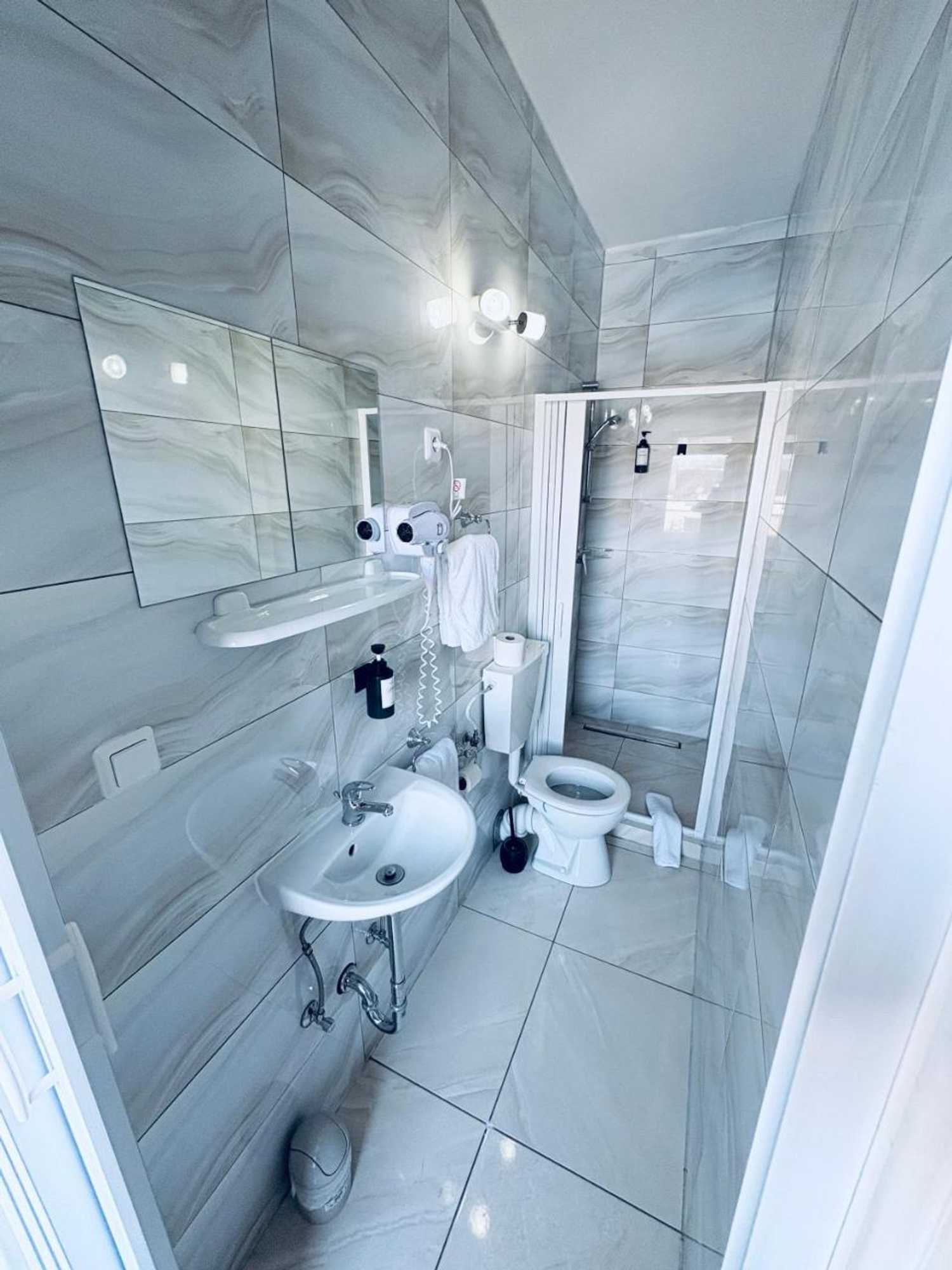 Gift card for Hotel Royal