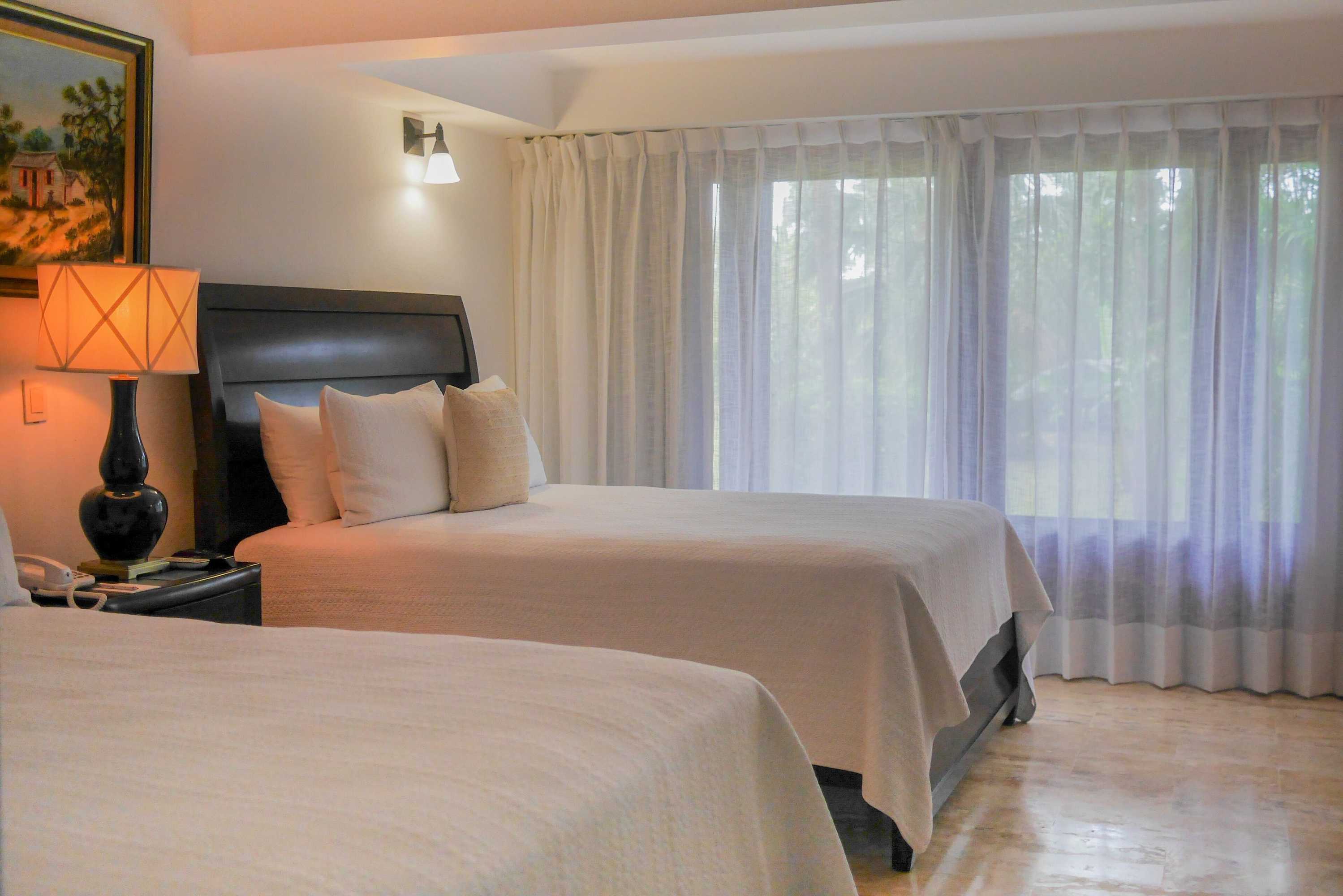Gift card for Villa Marmol by Casa de Campo Resort & Villas Gift card for Villa Marmol by Casa de Campo Resort & Villas