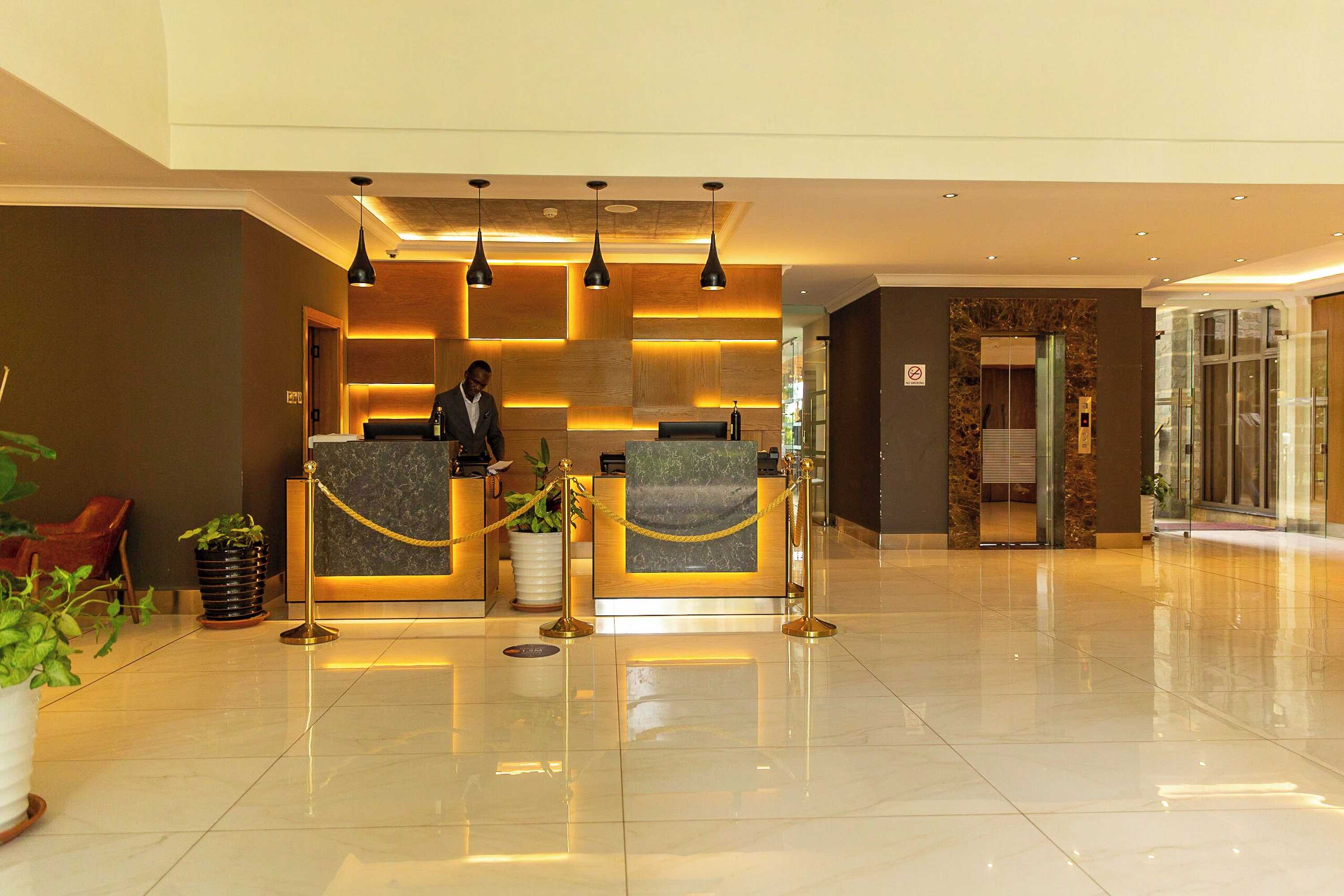 Gift card for Alba Hotel Meru Gift card for Alba Hotel Meru
