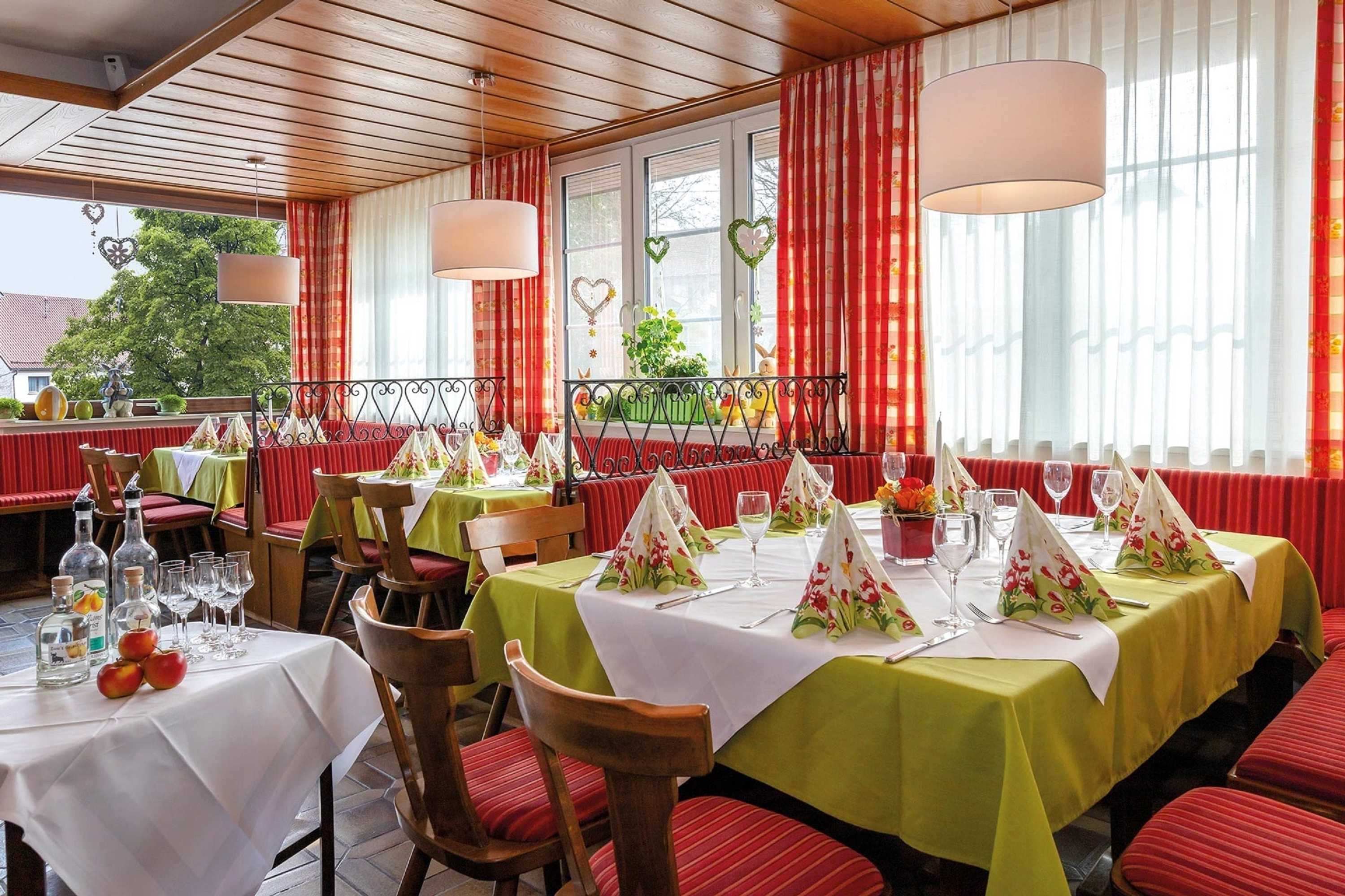 Gift card for Gasthof Hotel Zum Ochsen Gift card for Gasthof Hotel Zum Ochsen