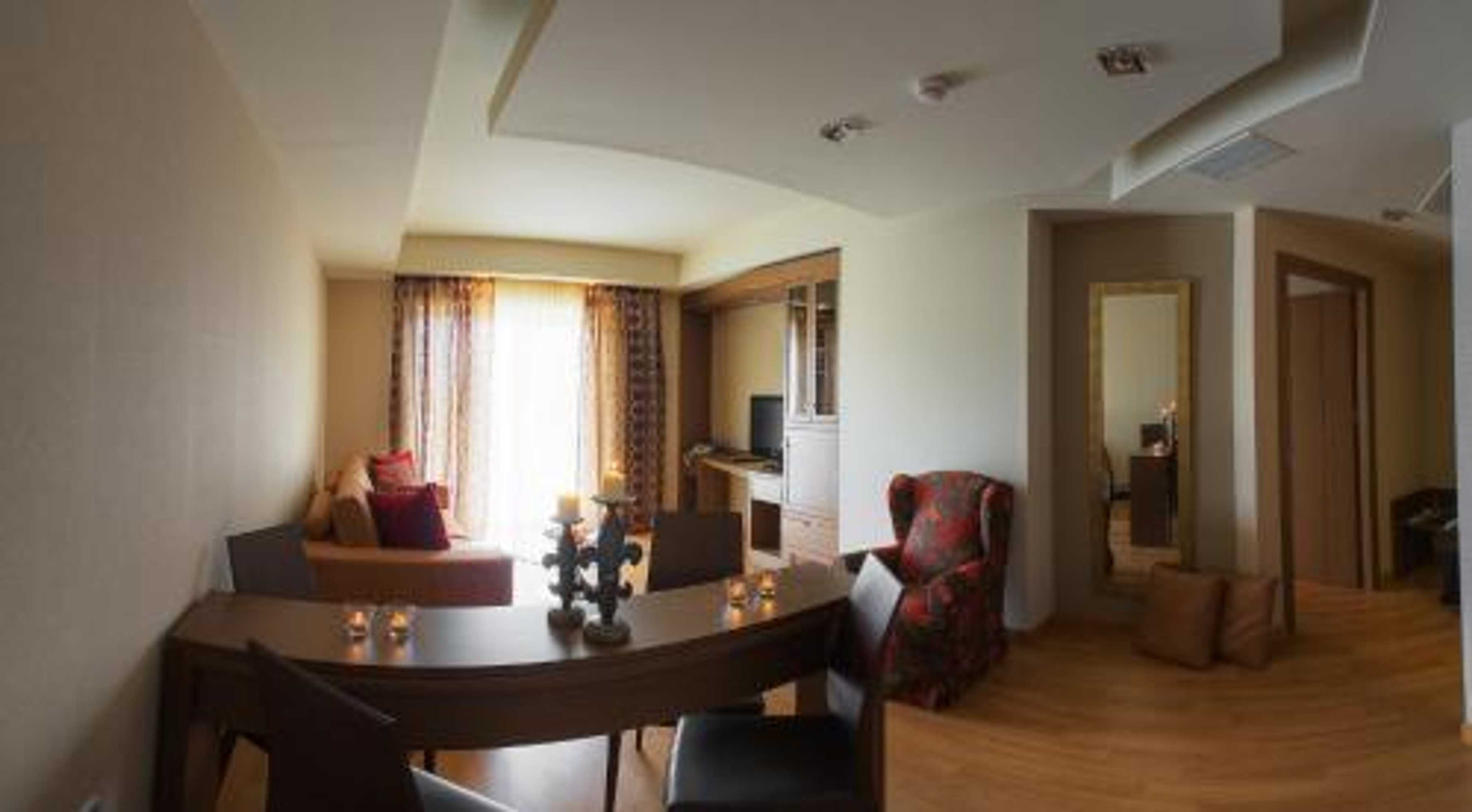 Gift card for Elpida Resort & Spa Gift card for Elpida Resort & Spa
