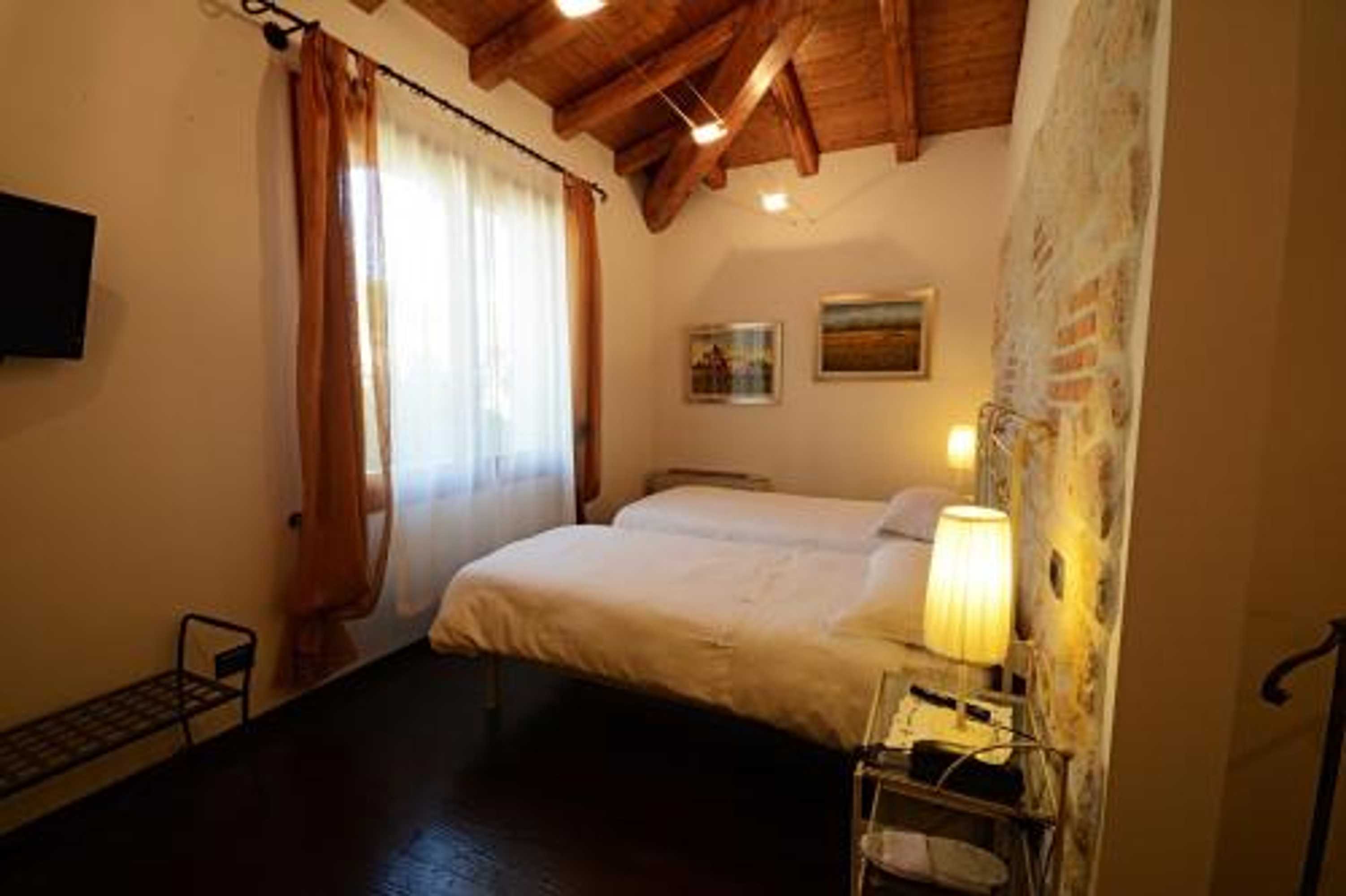 Gift card for Locanda Gli Ulivi Gift card for Locanda Gli Ulivi