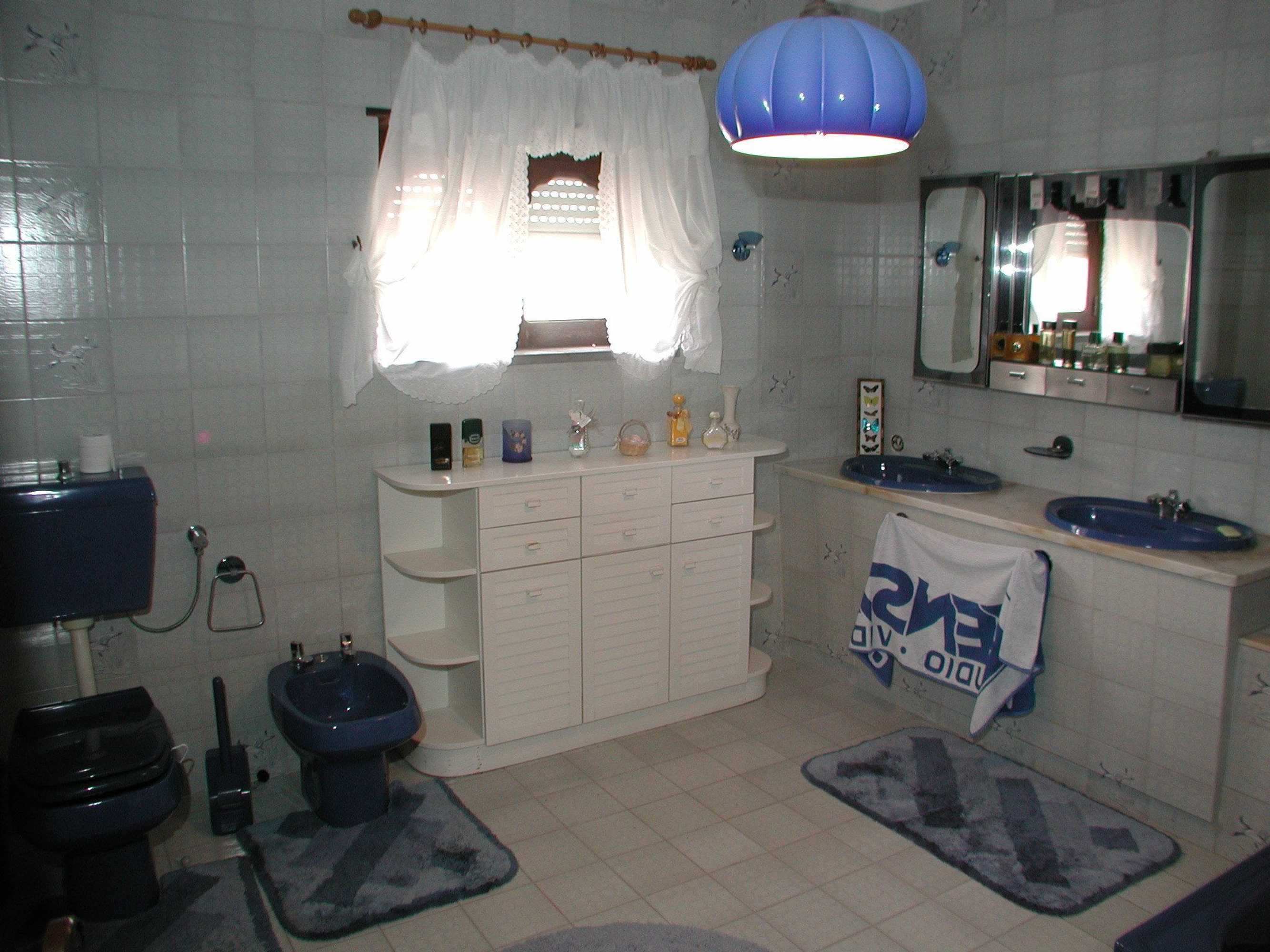 Gift card for Vivenda Arlindo